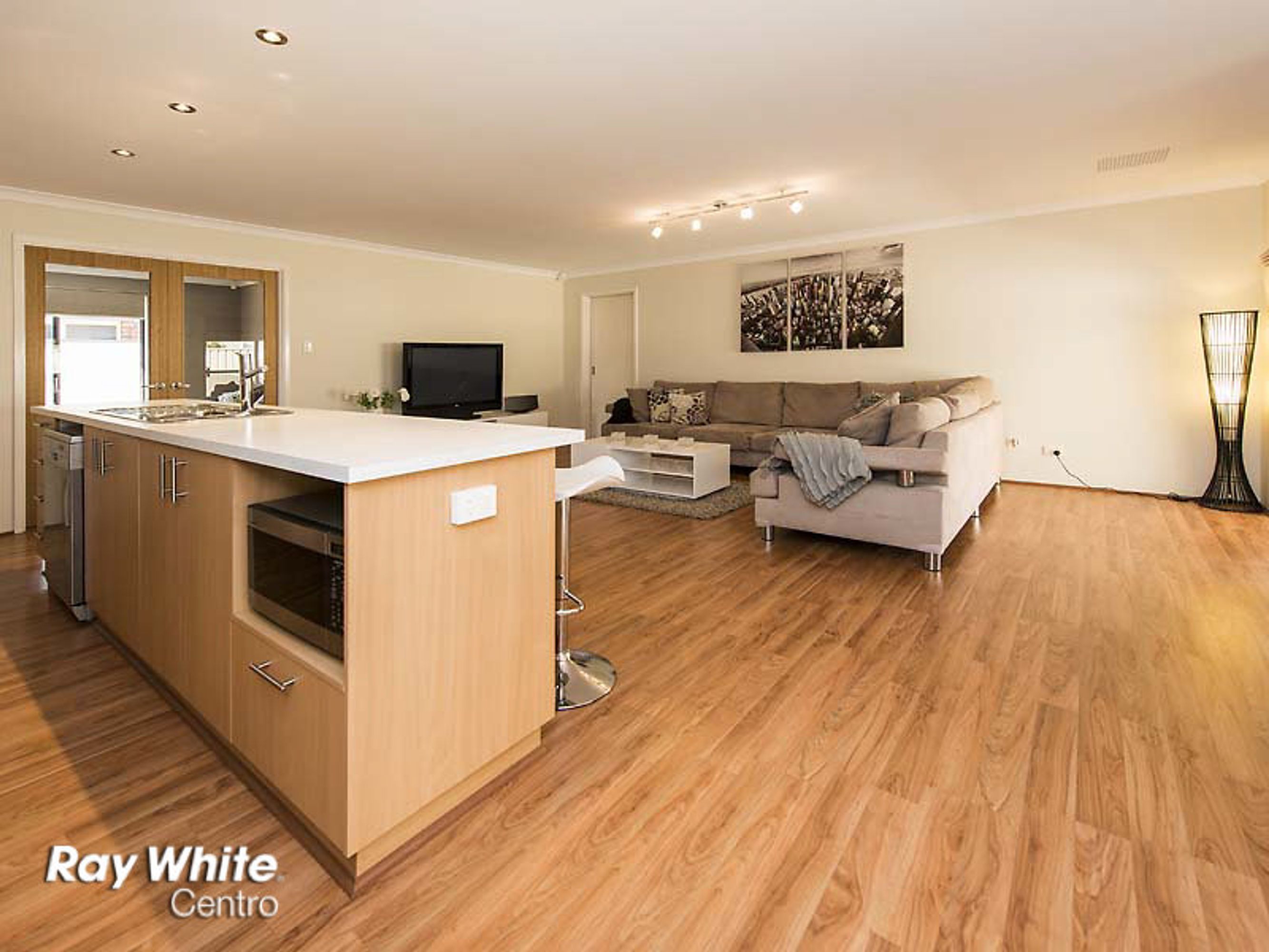 12 Papillon Road, Success, WA 6164, Success - Thumbnail 3