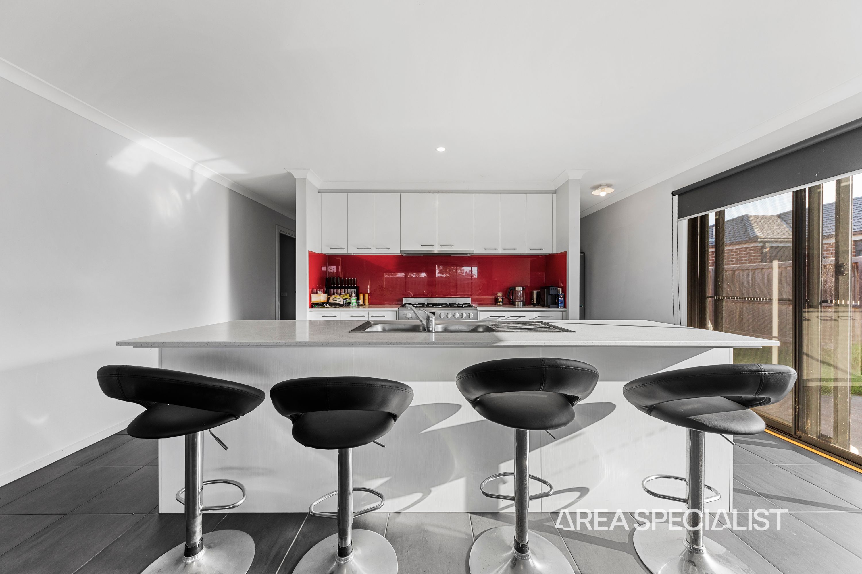 7 Nunn Street, Koo Wee Rup, Koo Wee Rup - Thumbnail 3