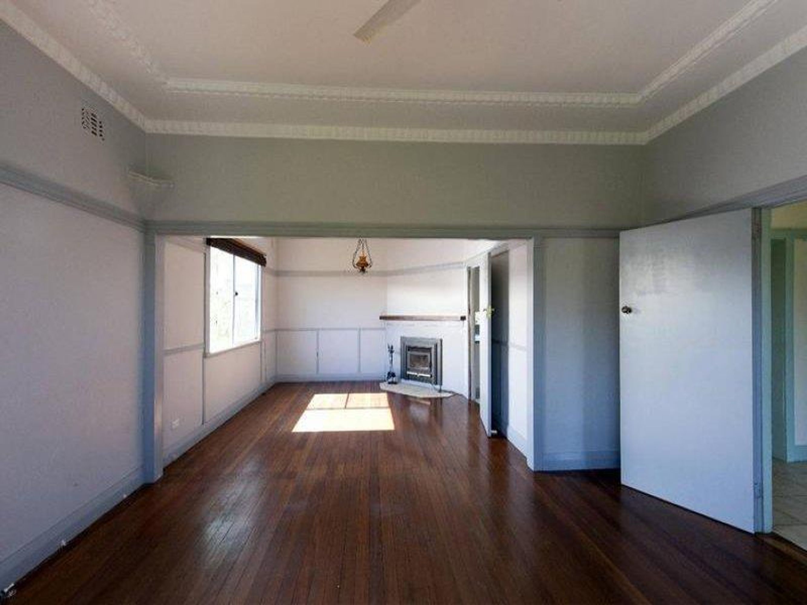 62 Clarence Street, Grafton - Thumbnail 6