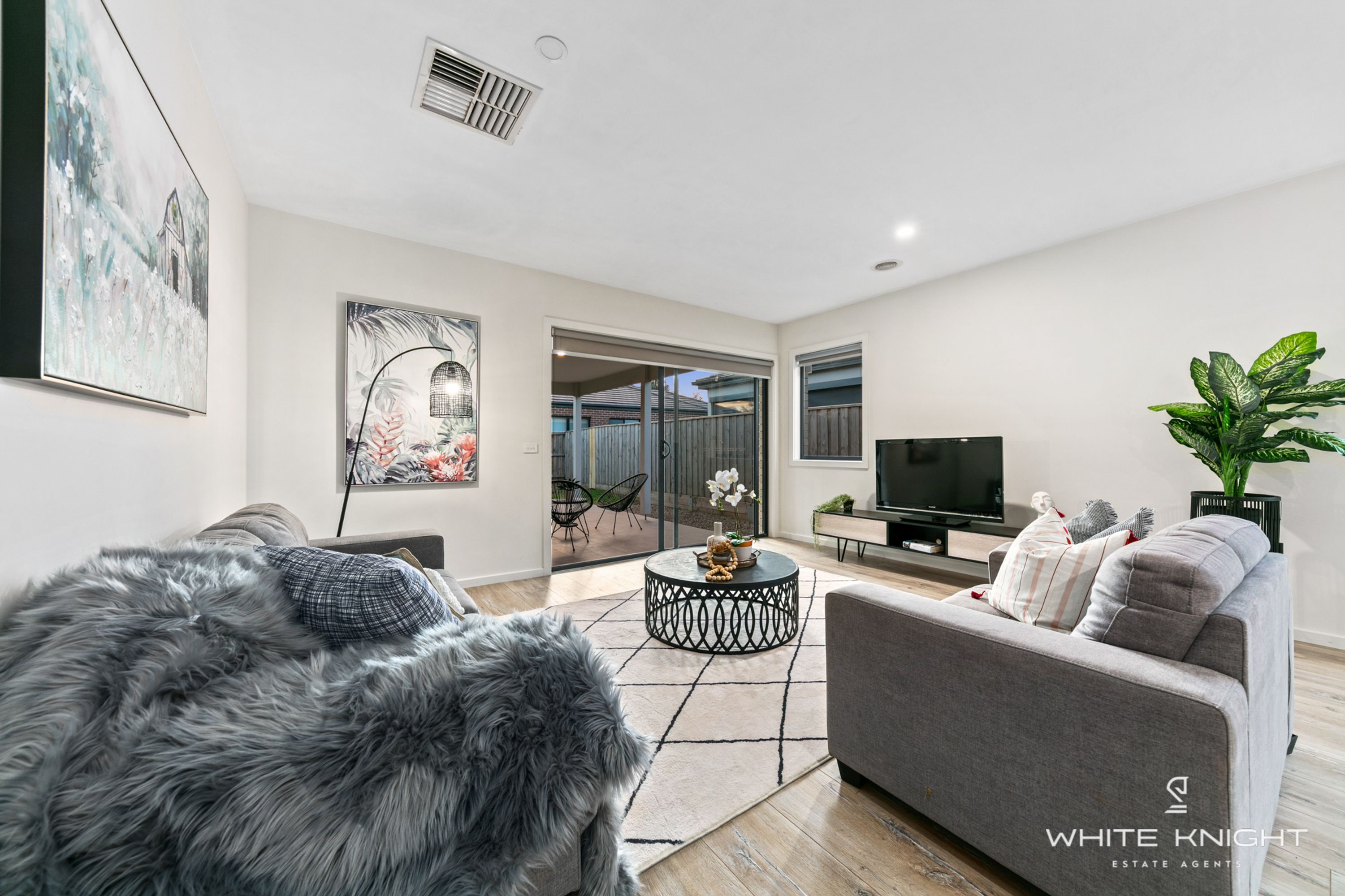 29 Galveston Avenue, Fraser Rise VIC 3336, Fraser Rise - Thumbnail 8