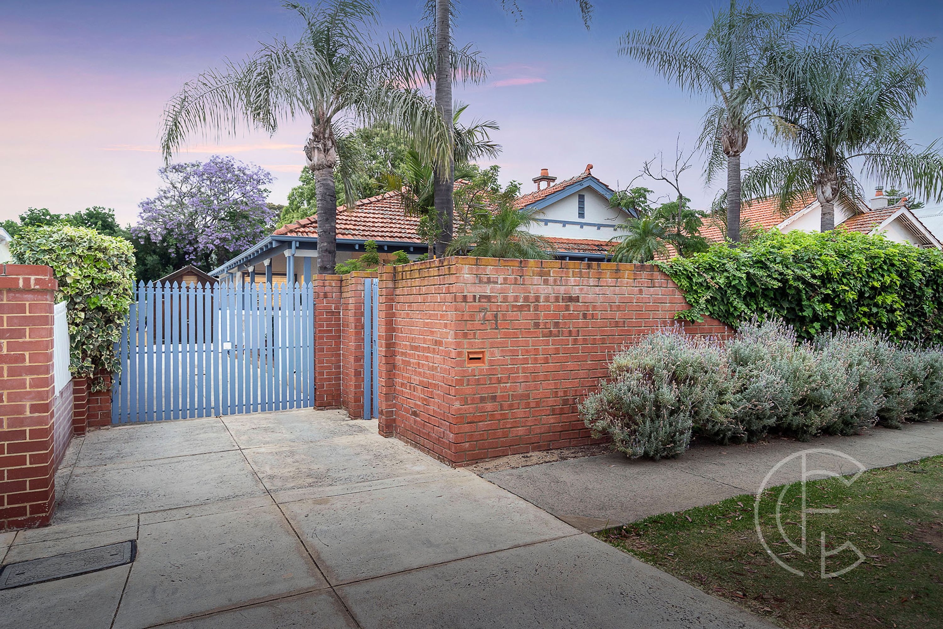 71 Harborne Street, Wembley, WA 6014, Wembley - Thumbnail 2