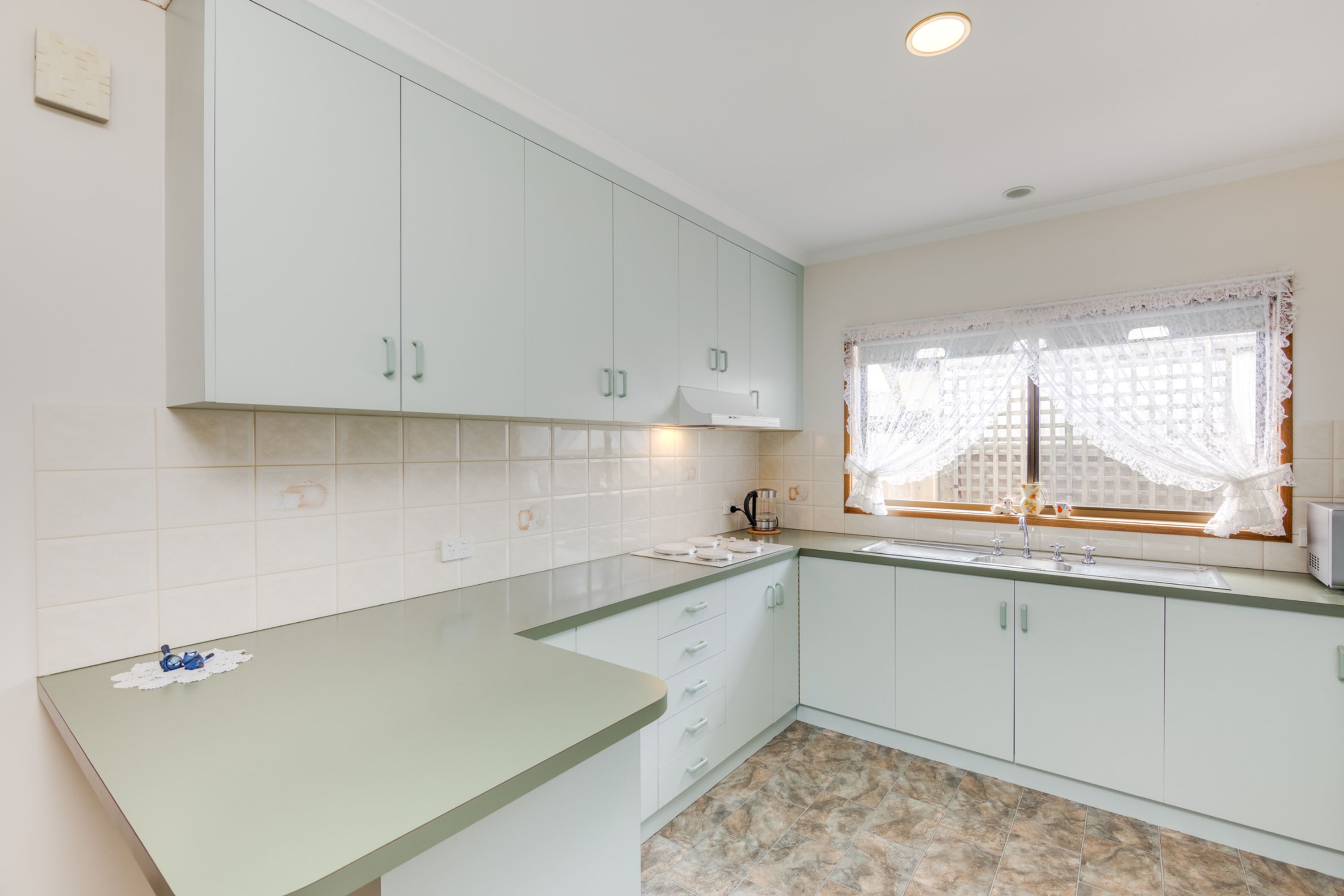 3 Penny Avenue, Horsham VIC 3400, Horsham - Thumbnail 7