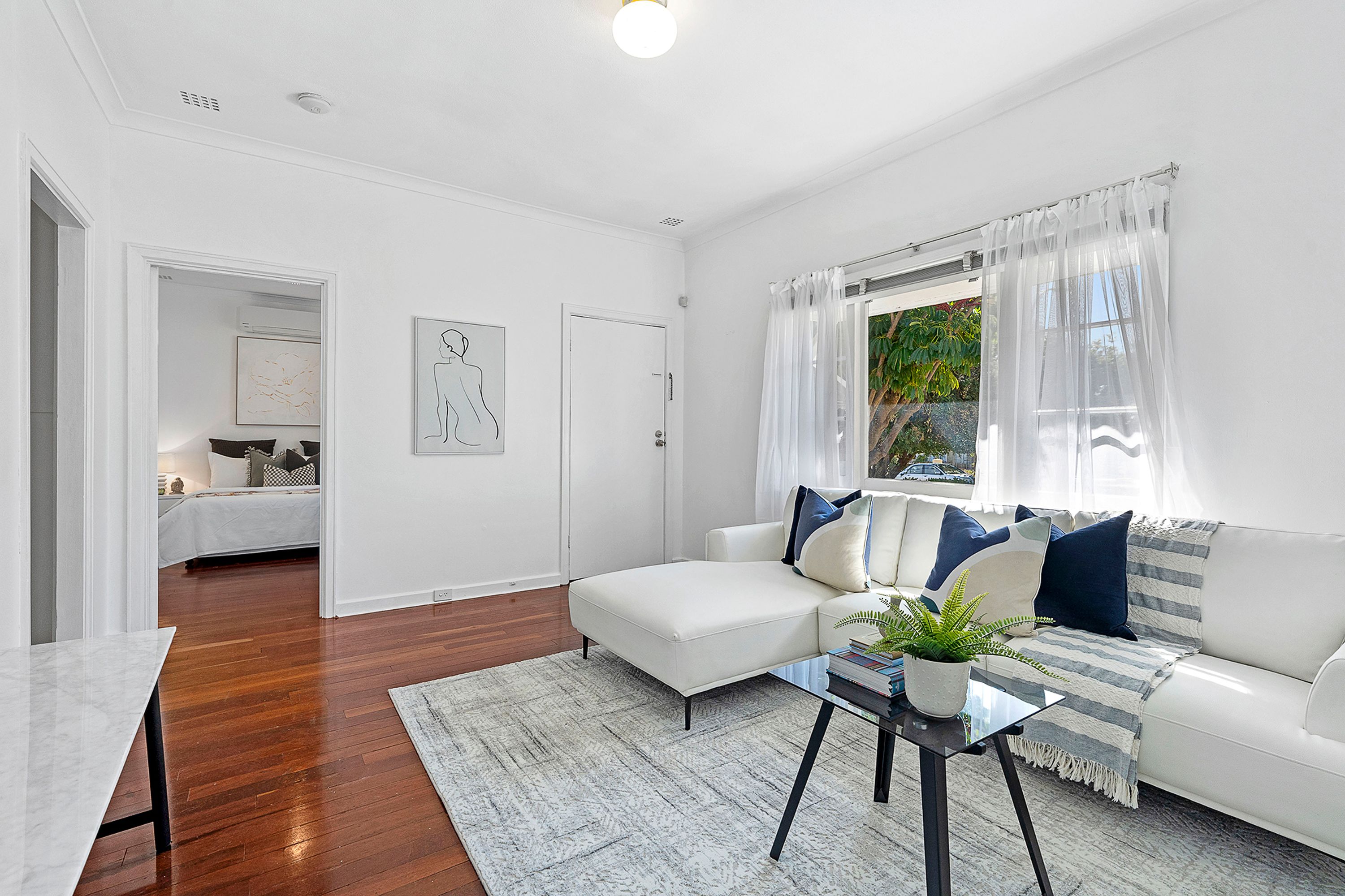 20 Reen Street, St James - Thumbnail 4