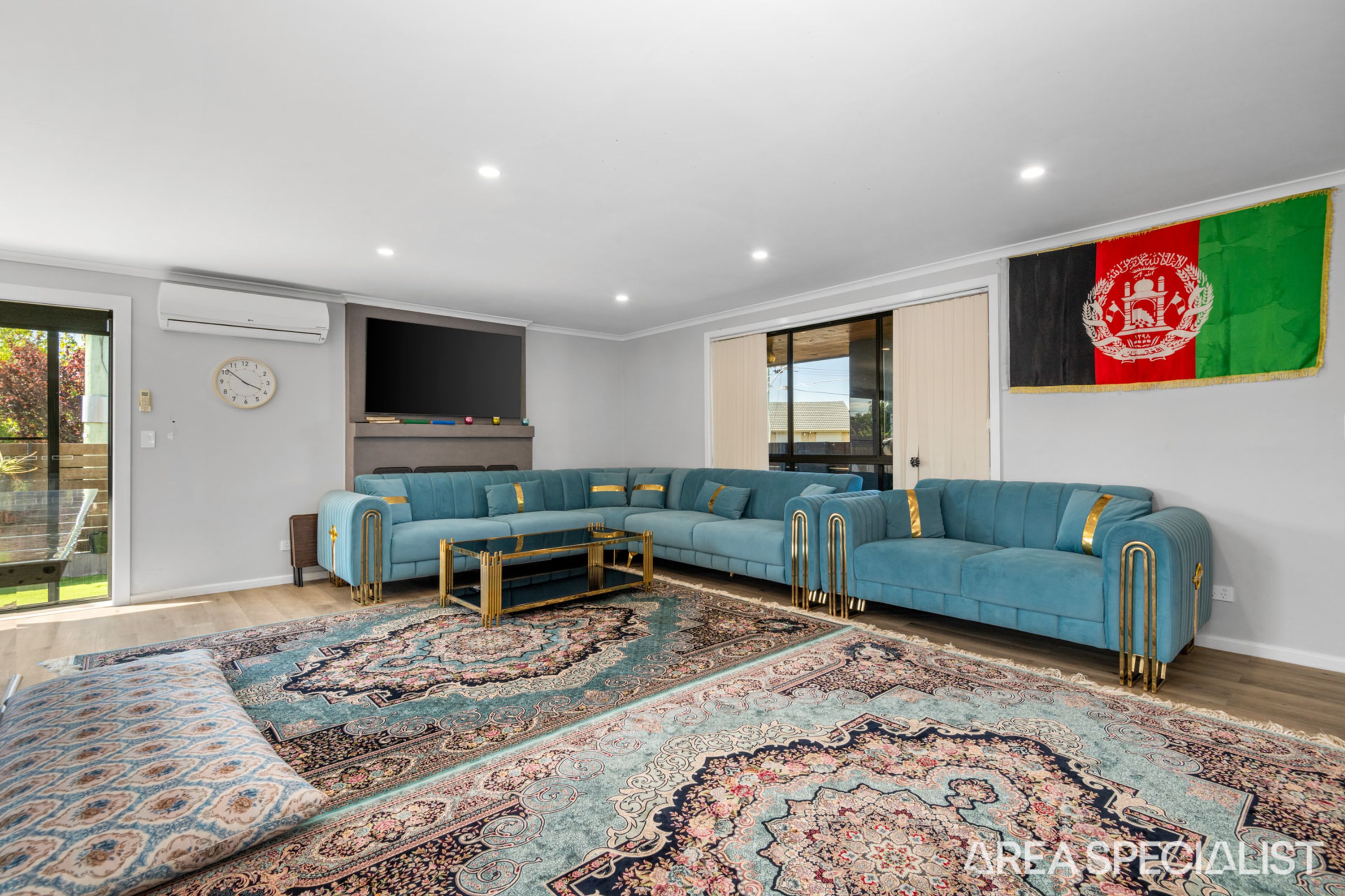 54 Epsom Road, Corio VIC 3214, Corio - Thumbnail 4