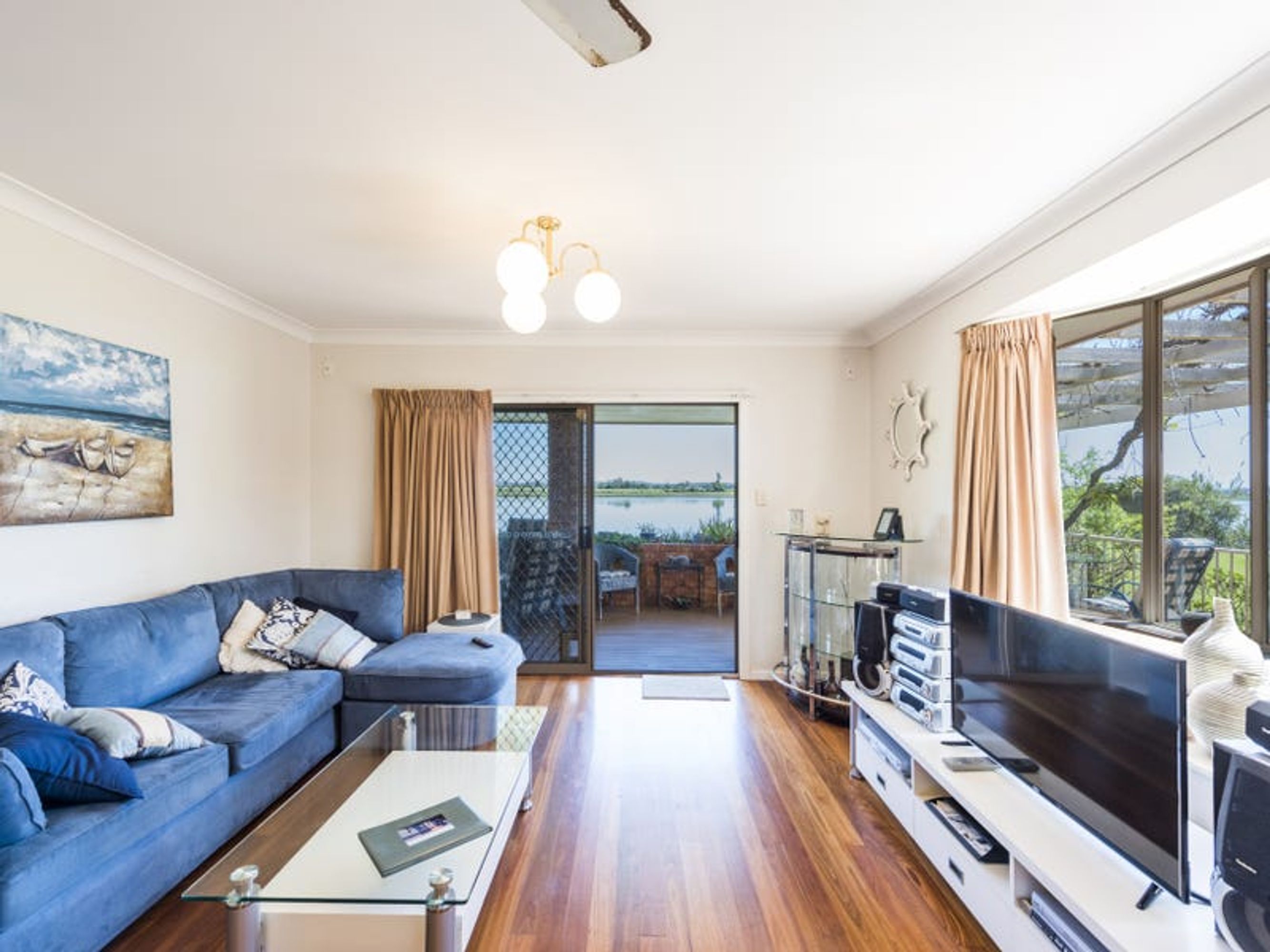 13 Lynhaven Crescent, Ulmarra - Thumbnail 5