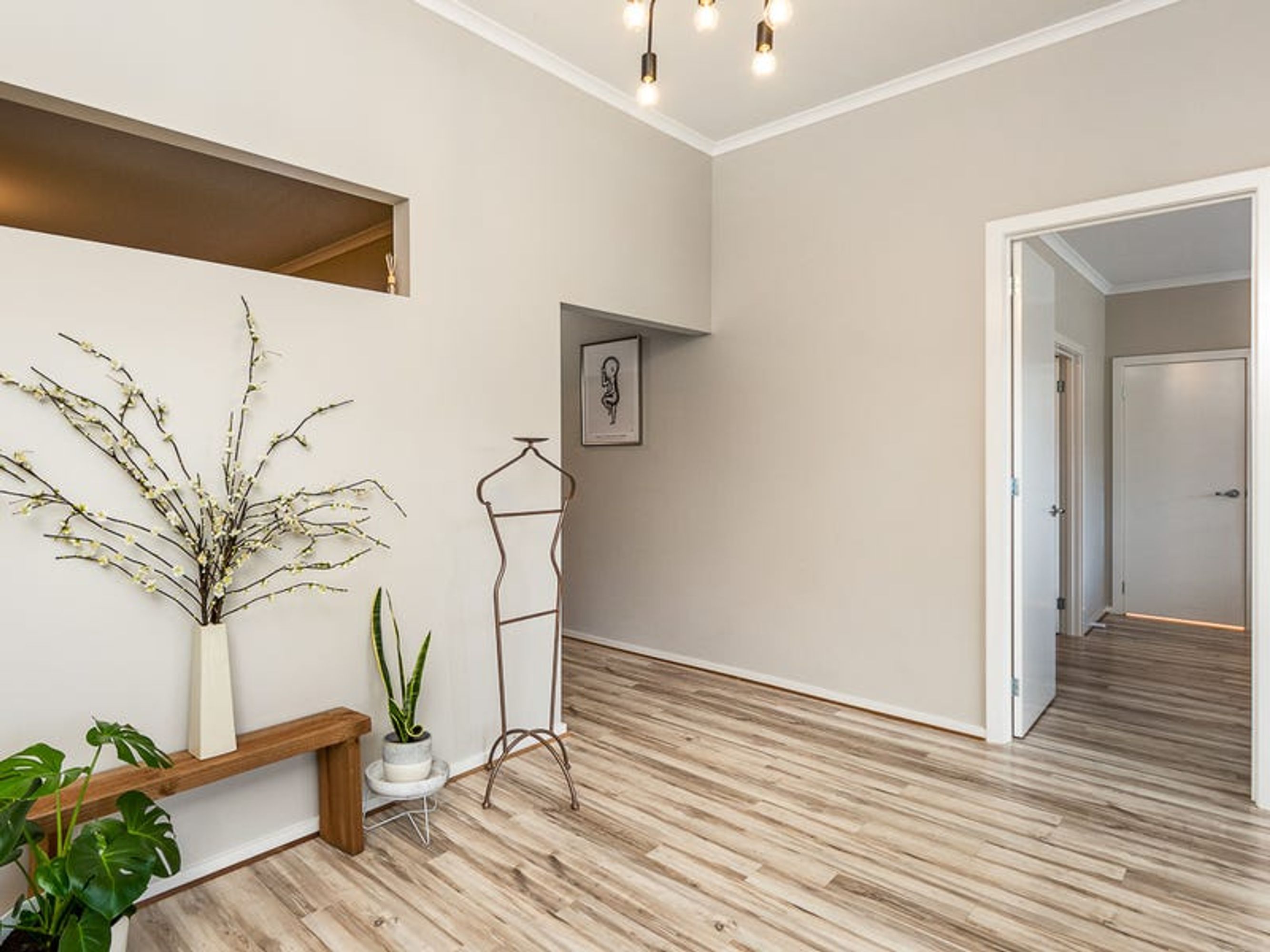 6 Harewood Gr, Meadows, SA 5201, Meadows - Thumbnail 8