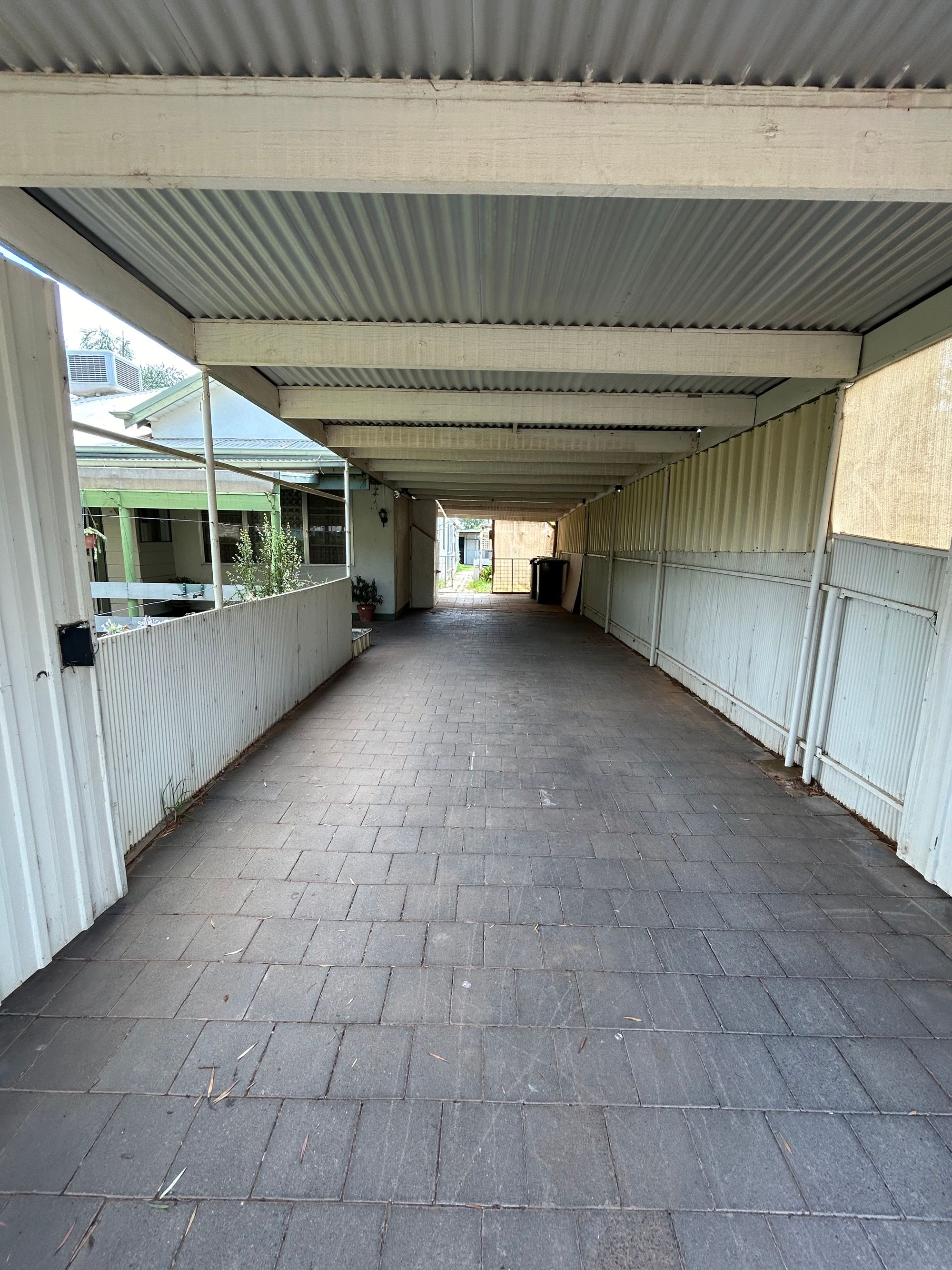 8 Heath Street, Red Cliffs VIC 3496, Red Cliffs - Thumbnail 7