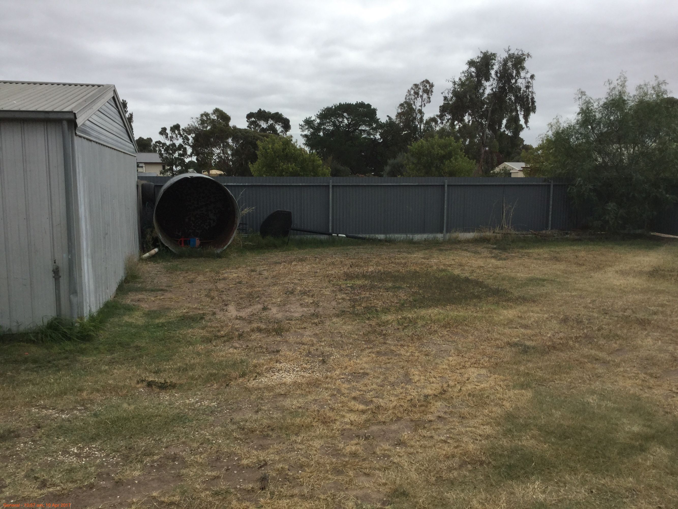 14 Anna Street, Dimboola VIC 3414, Dimboola - Thumbnail 2