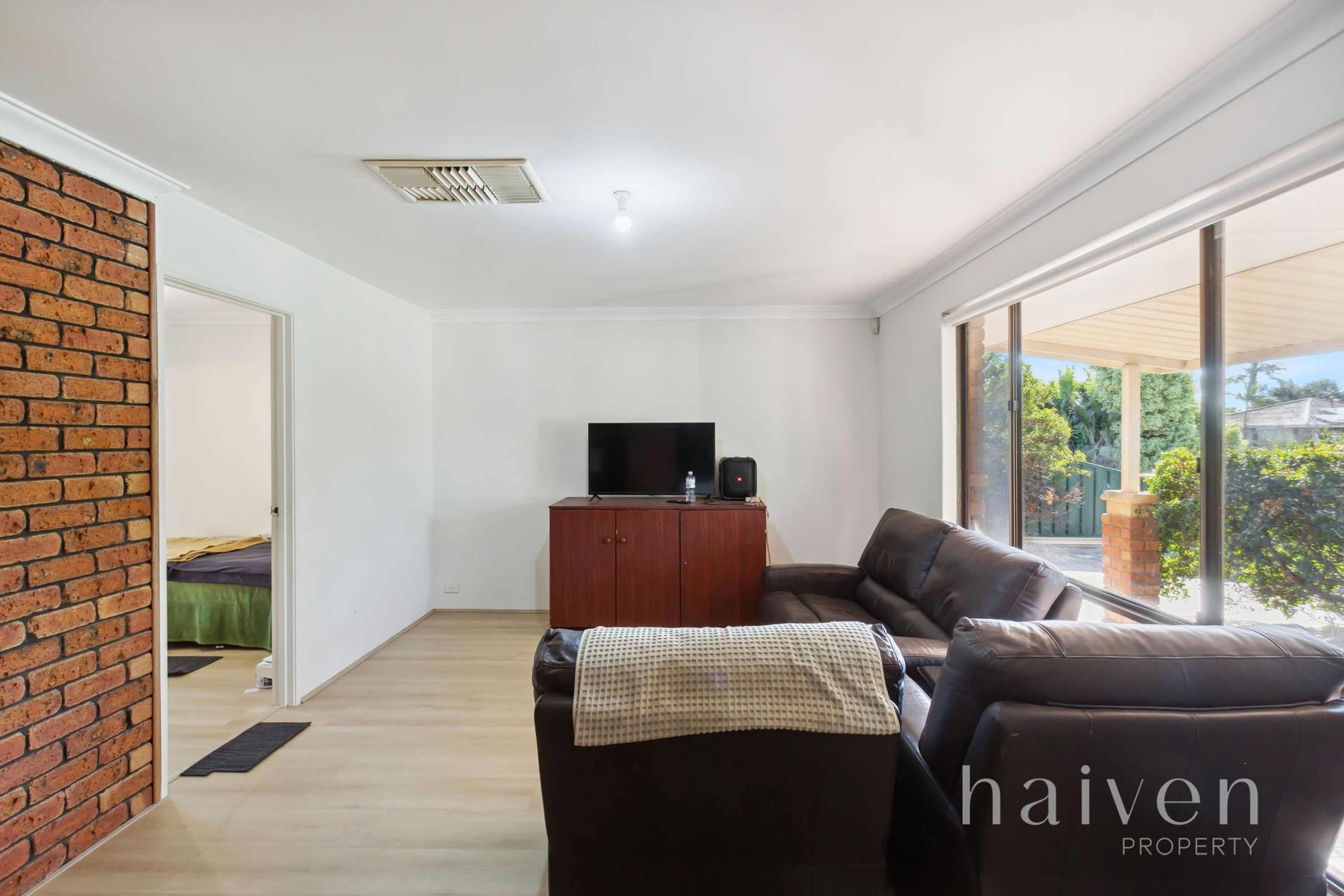18 Duri Street, Armadale - Thumbnail 3