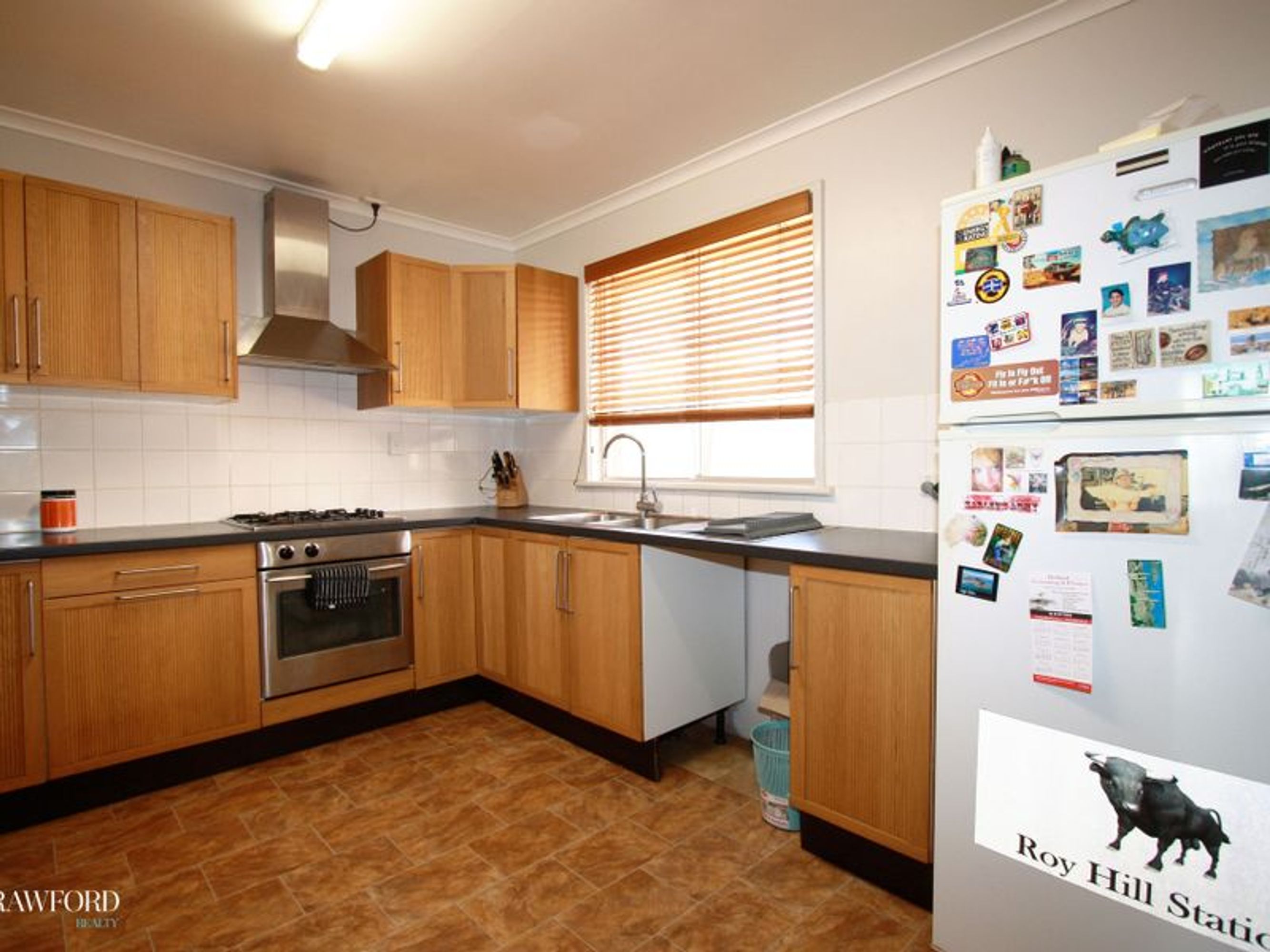 24 Dempster Street, Port Hedland, Port Hedland - Thumbnail 5