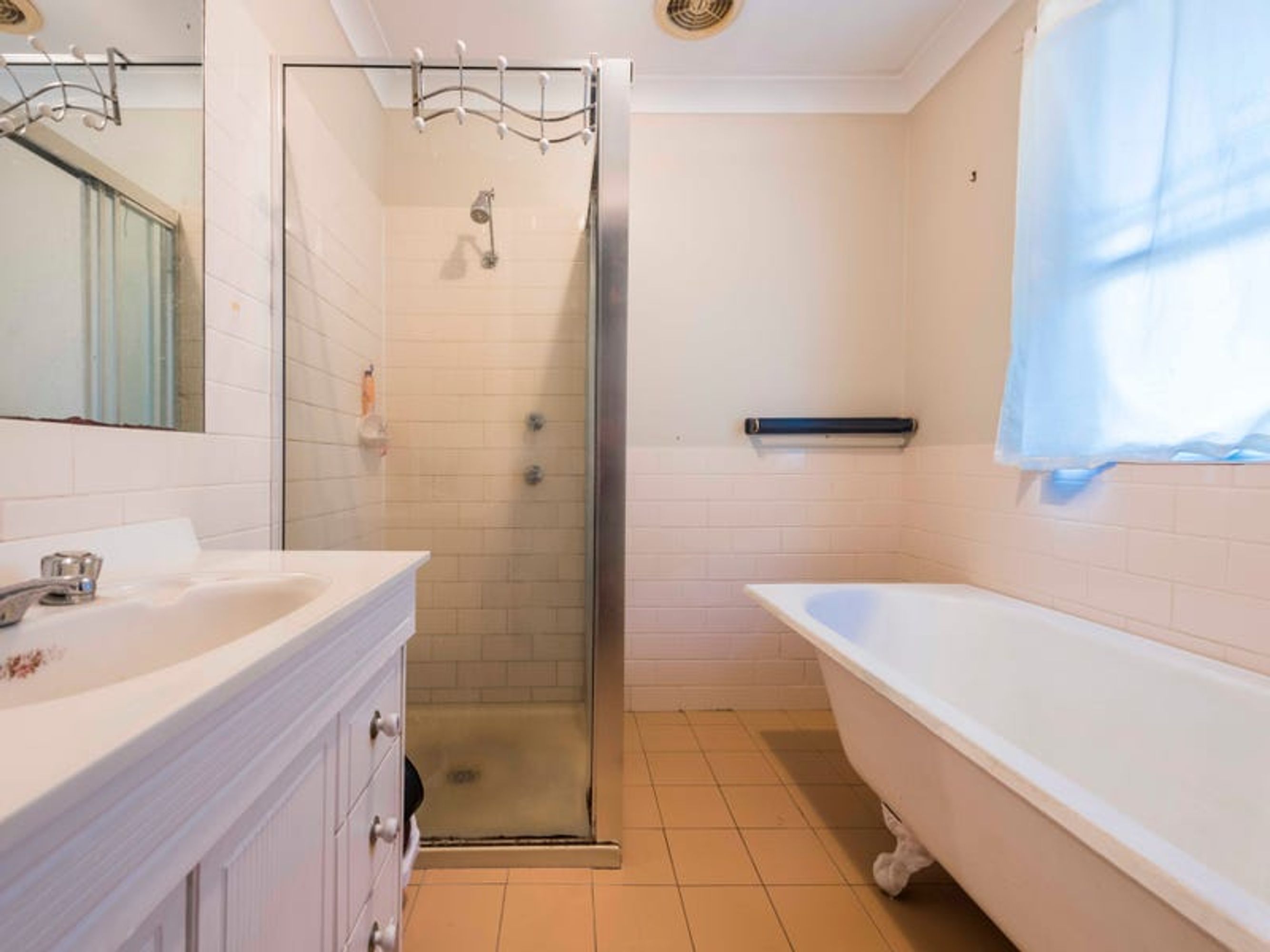 31 Kent Street, Grafton - Thumbnail 8
