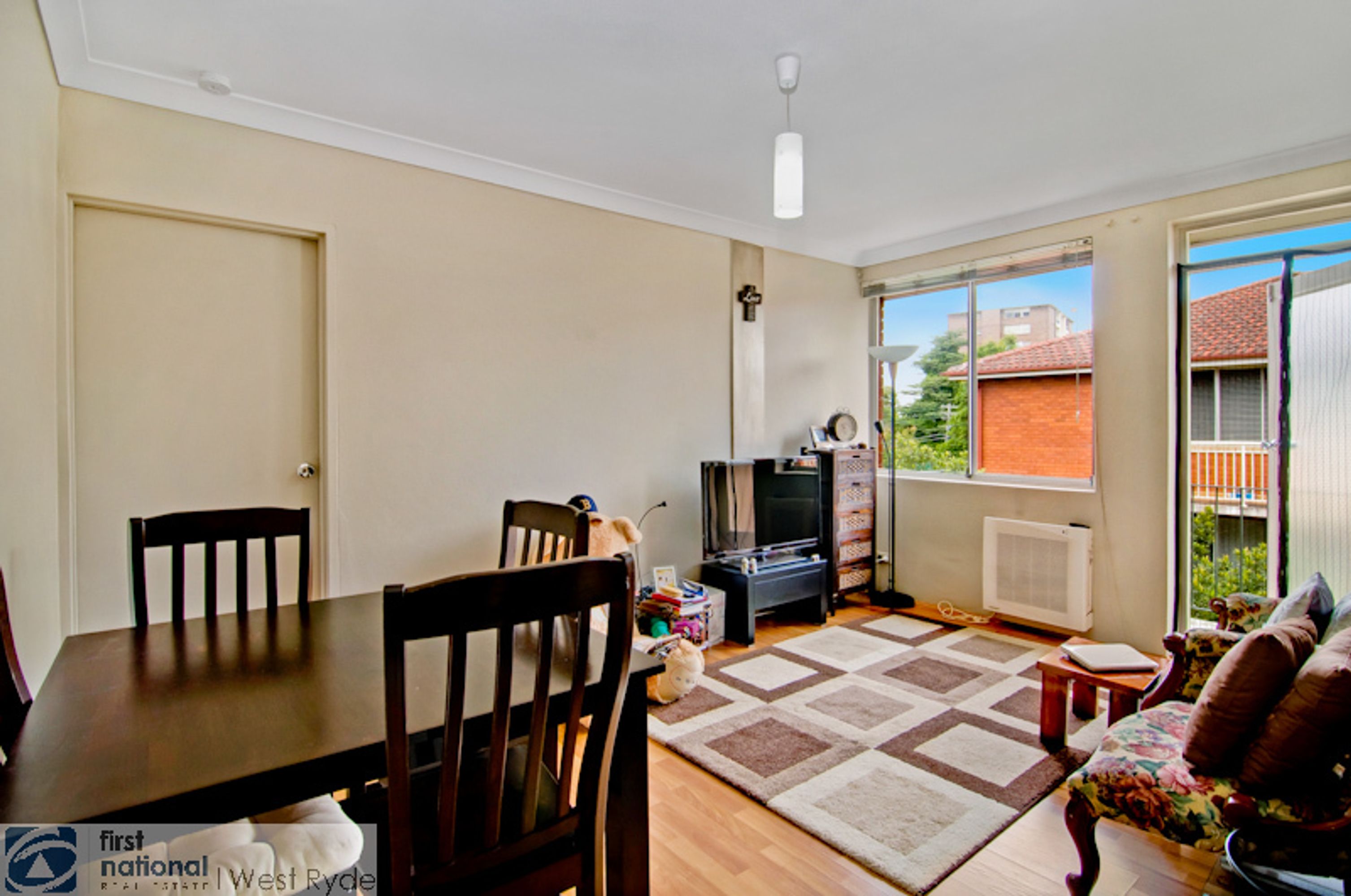 10/50 West Parade, West Ryde, NSW 2114