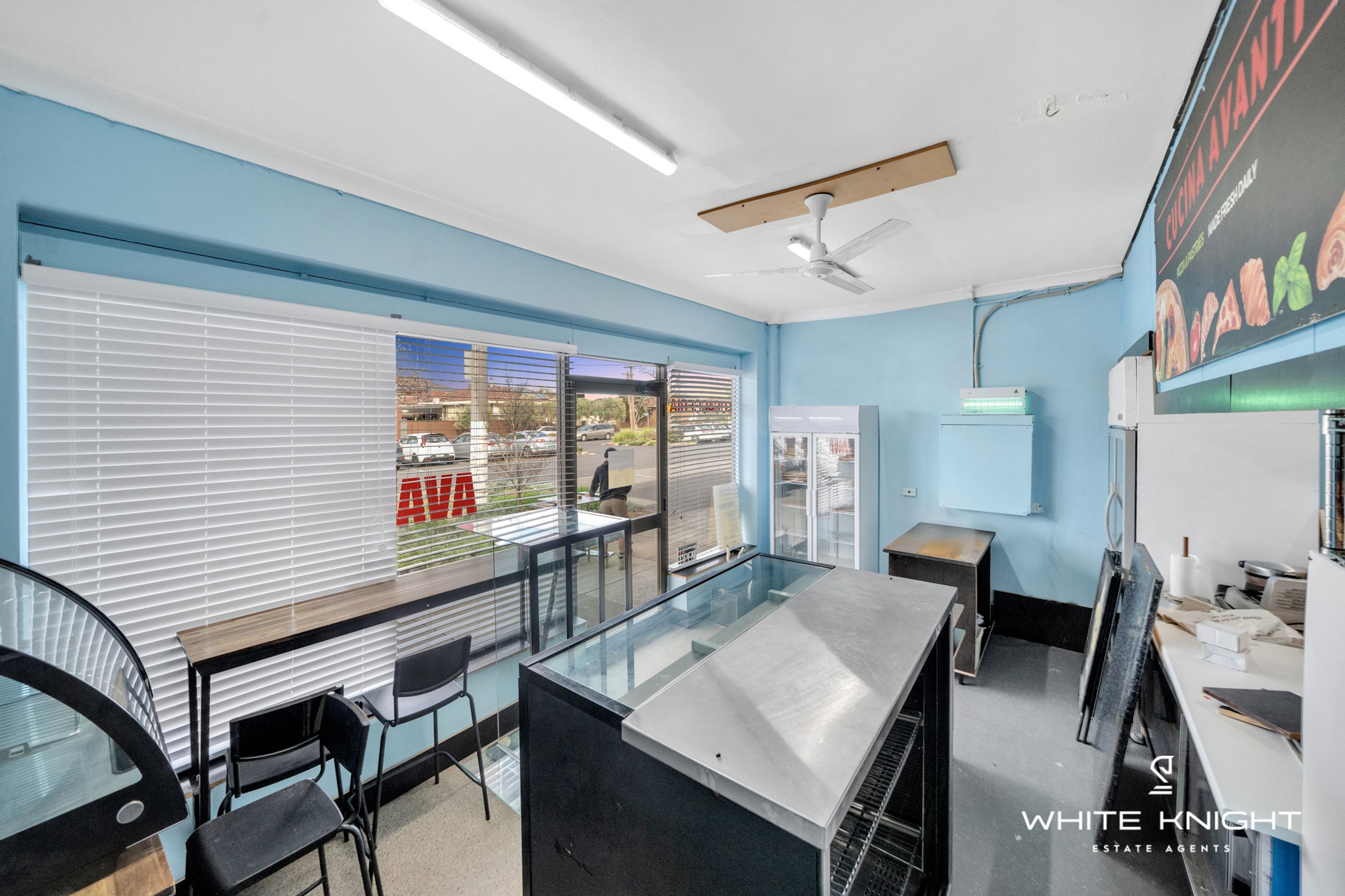 54 Gertz Avenue, Reservoir VIC 3073, Reservoir - Thumbnail 3