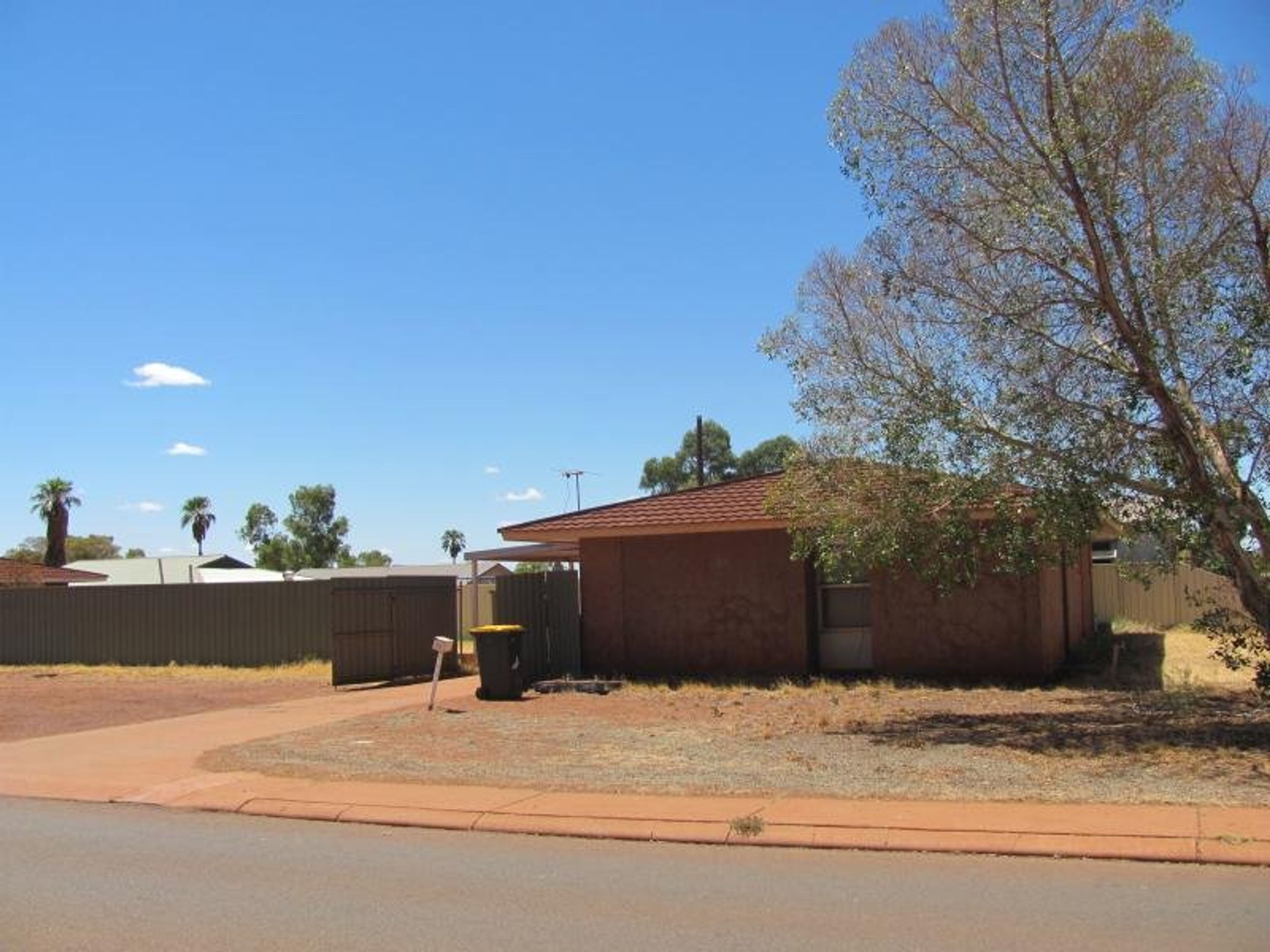 39 Forrest Avenue, Newman, Newman - Thumbnail 3