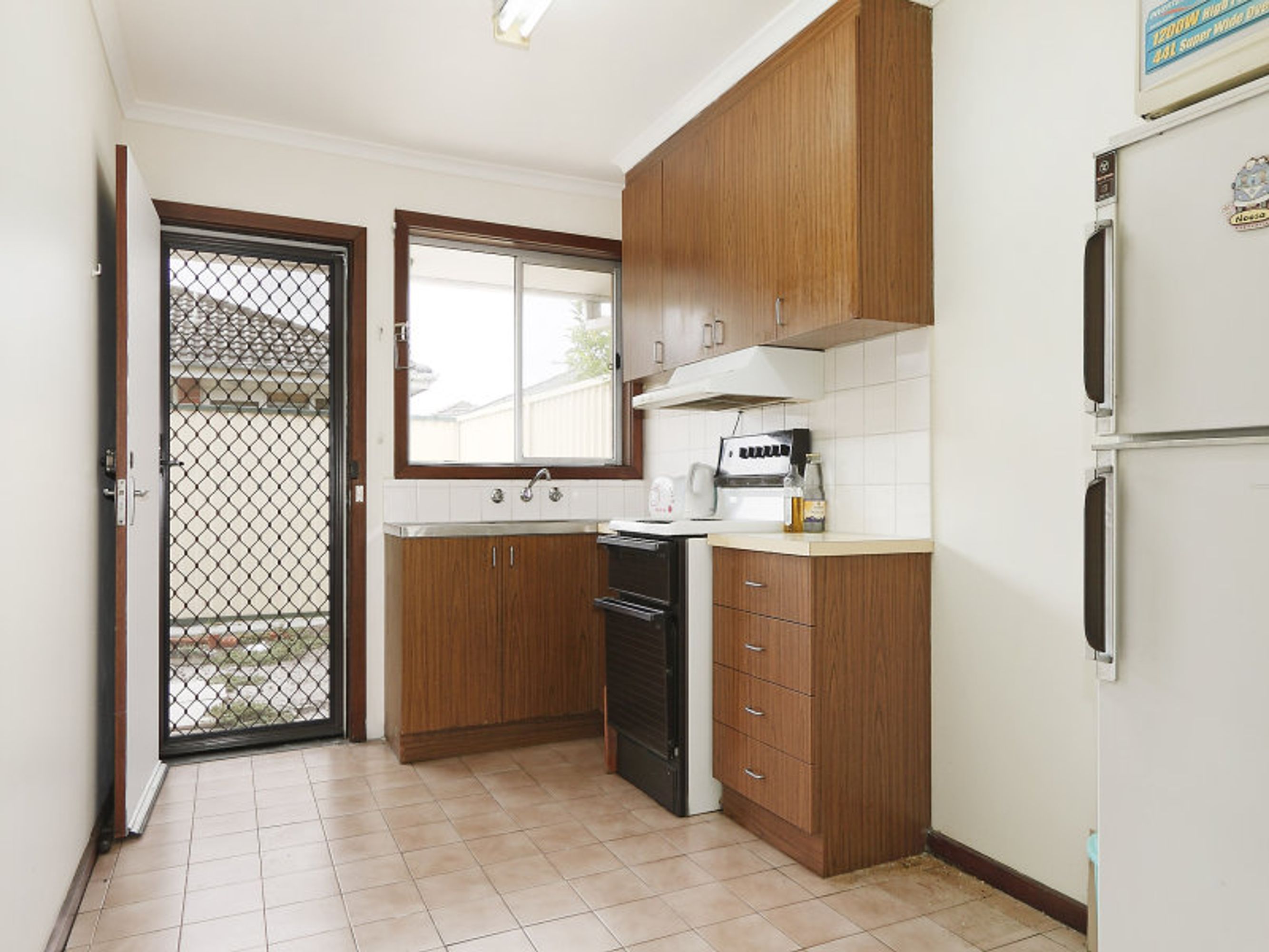 2/494 Springvale Road, Springvale South - Thumbnail 3