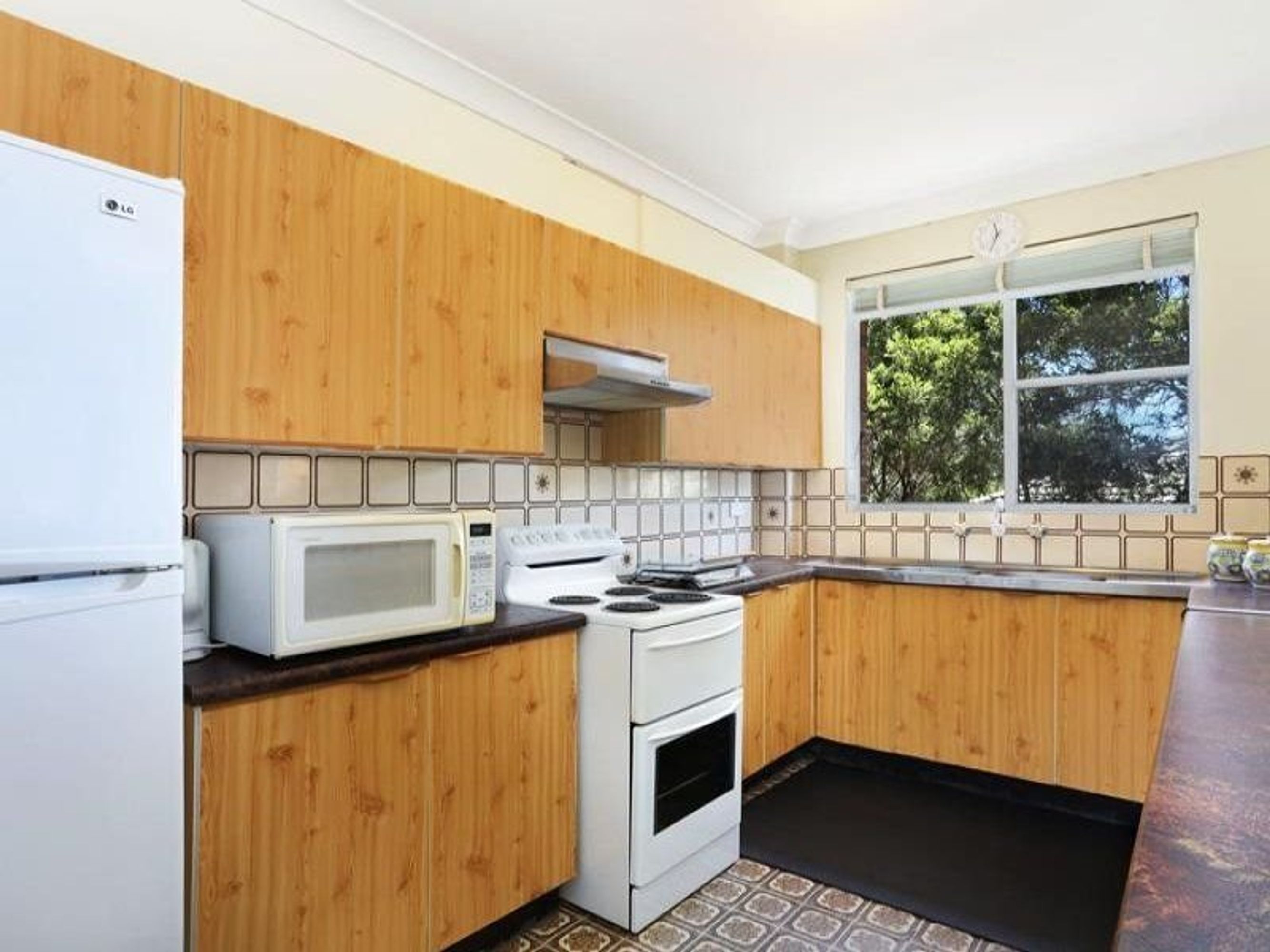 7/394 Railway  Pde, Carlton, Carlton - Thumbnail 3