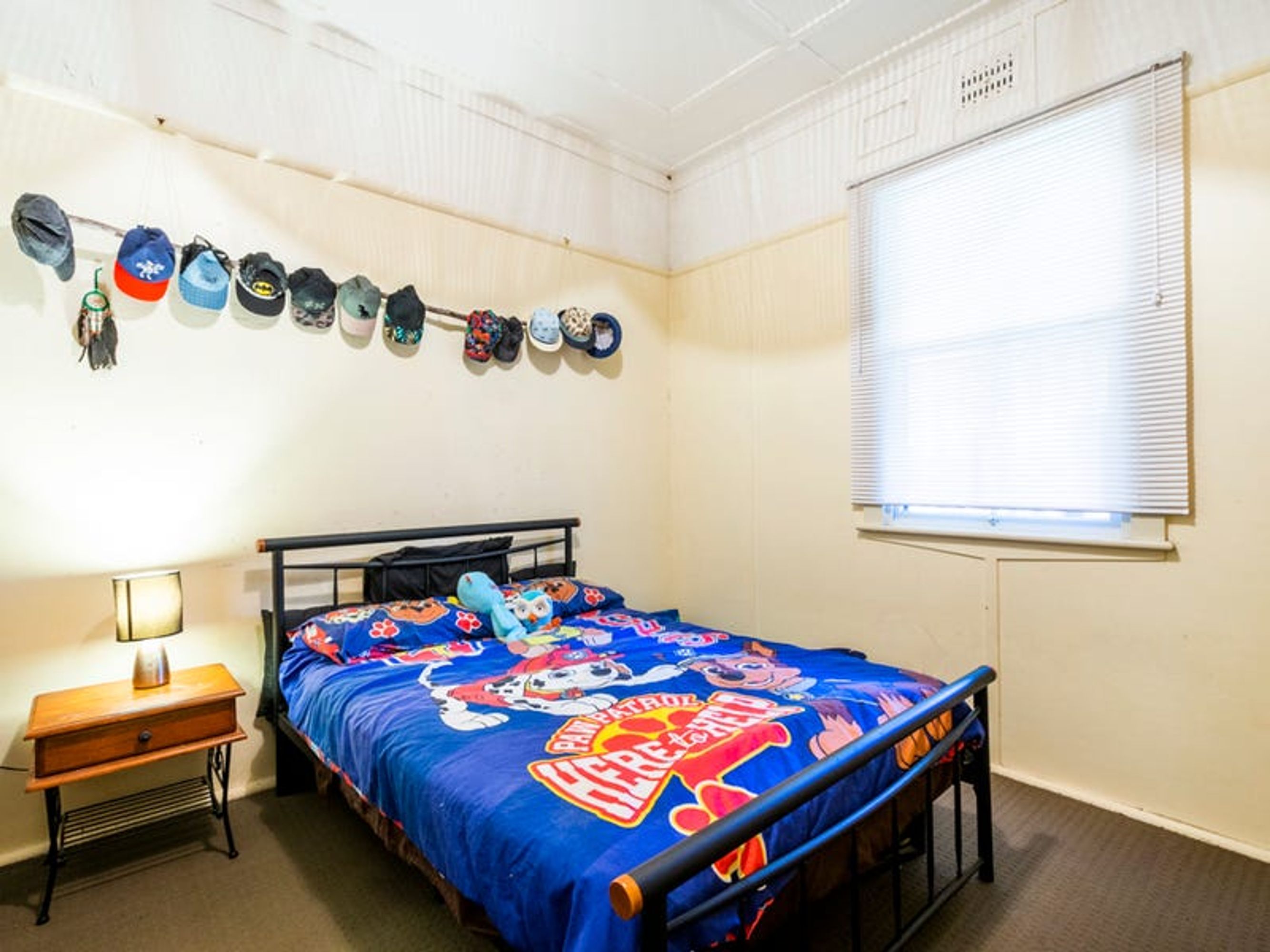 20 Turf Street, Grafton - Thumbnail 6
