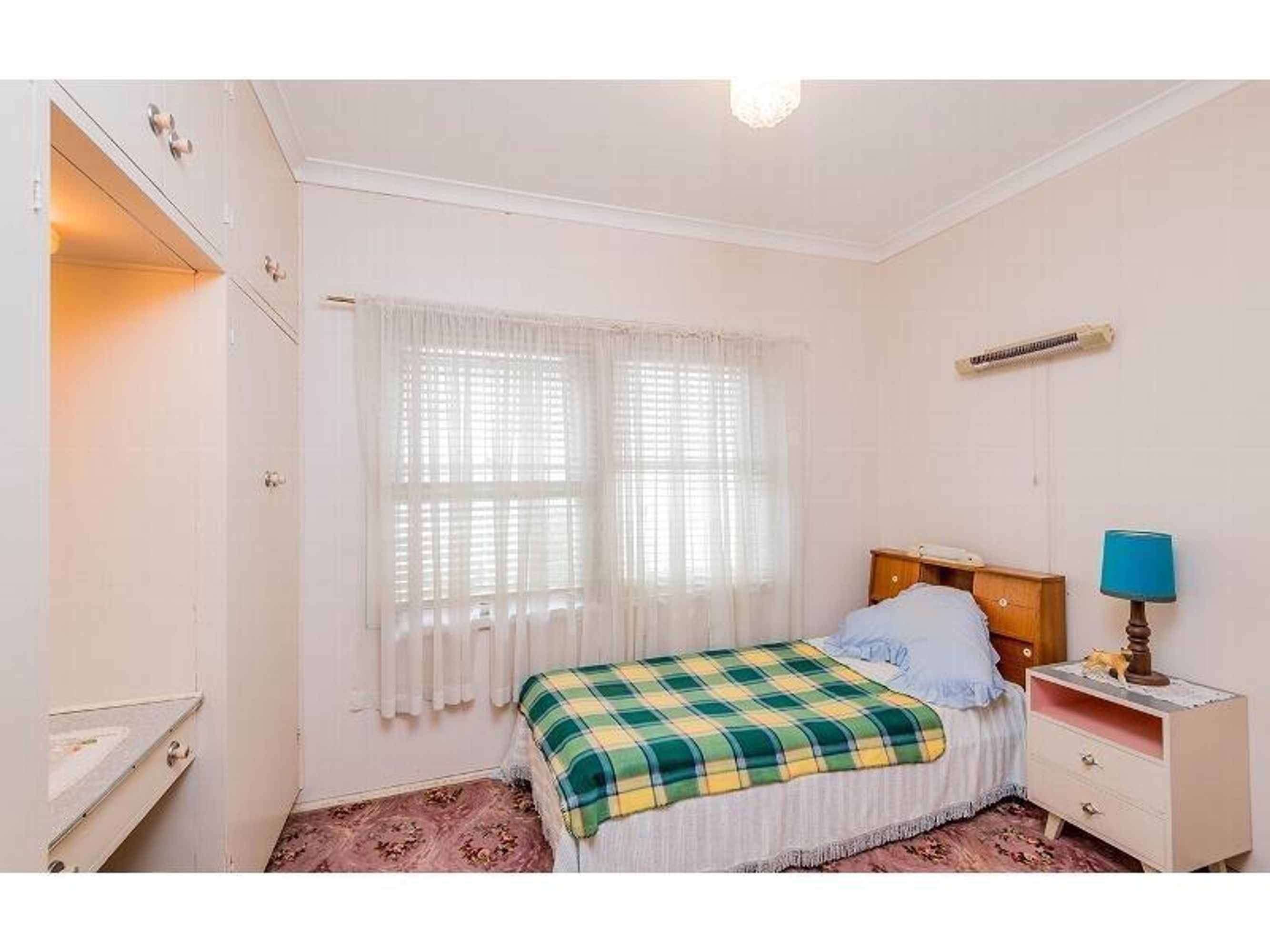 295 Oliver Street, Grafton - Thumbnail 8