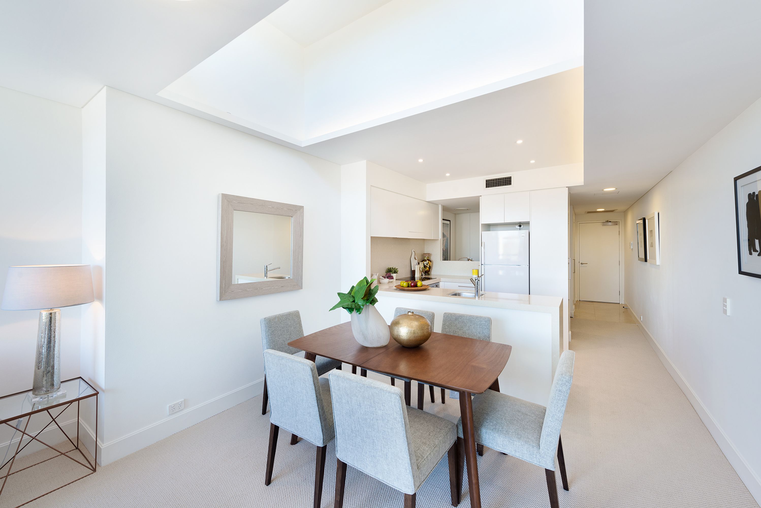 504/53 Palmer Street, Cammeray - Thumbnail 2