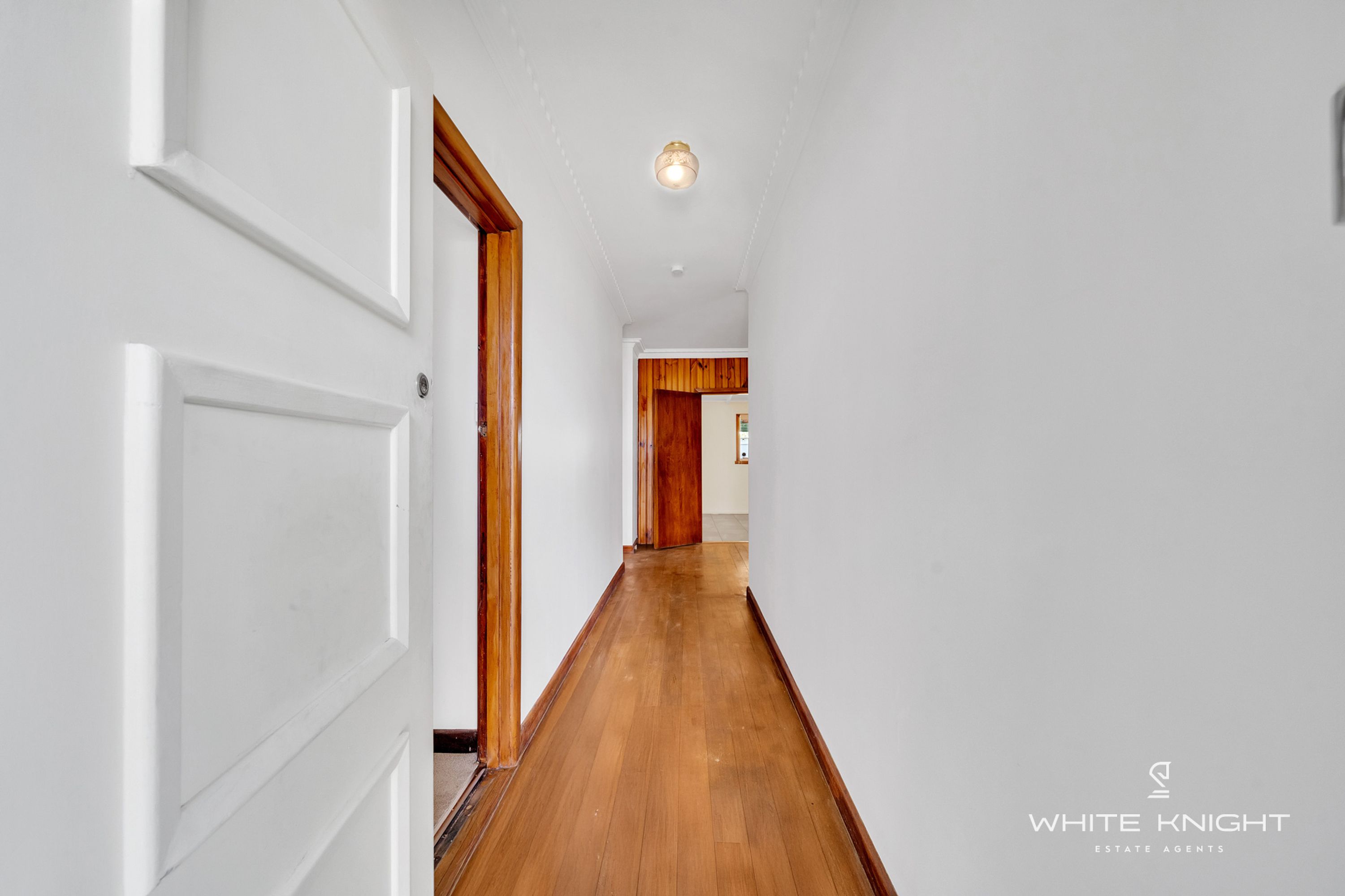 38 James Street, St Albans VIC 3021, St Albans - Thumbnail 3