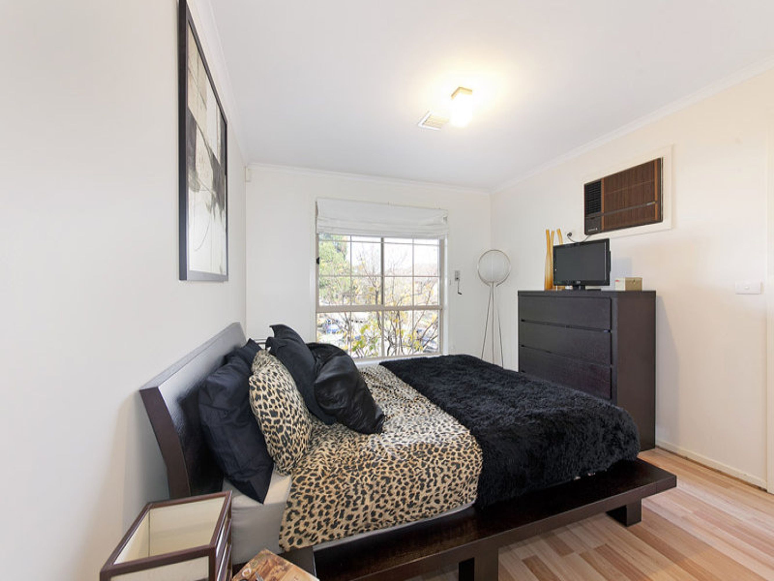 15 Kelvin Grove, Springvale - Thumbnail 8