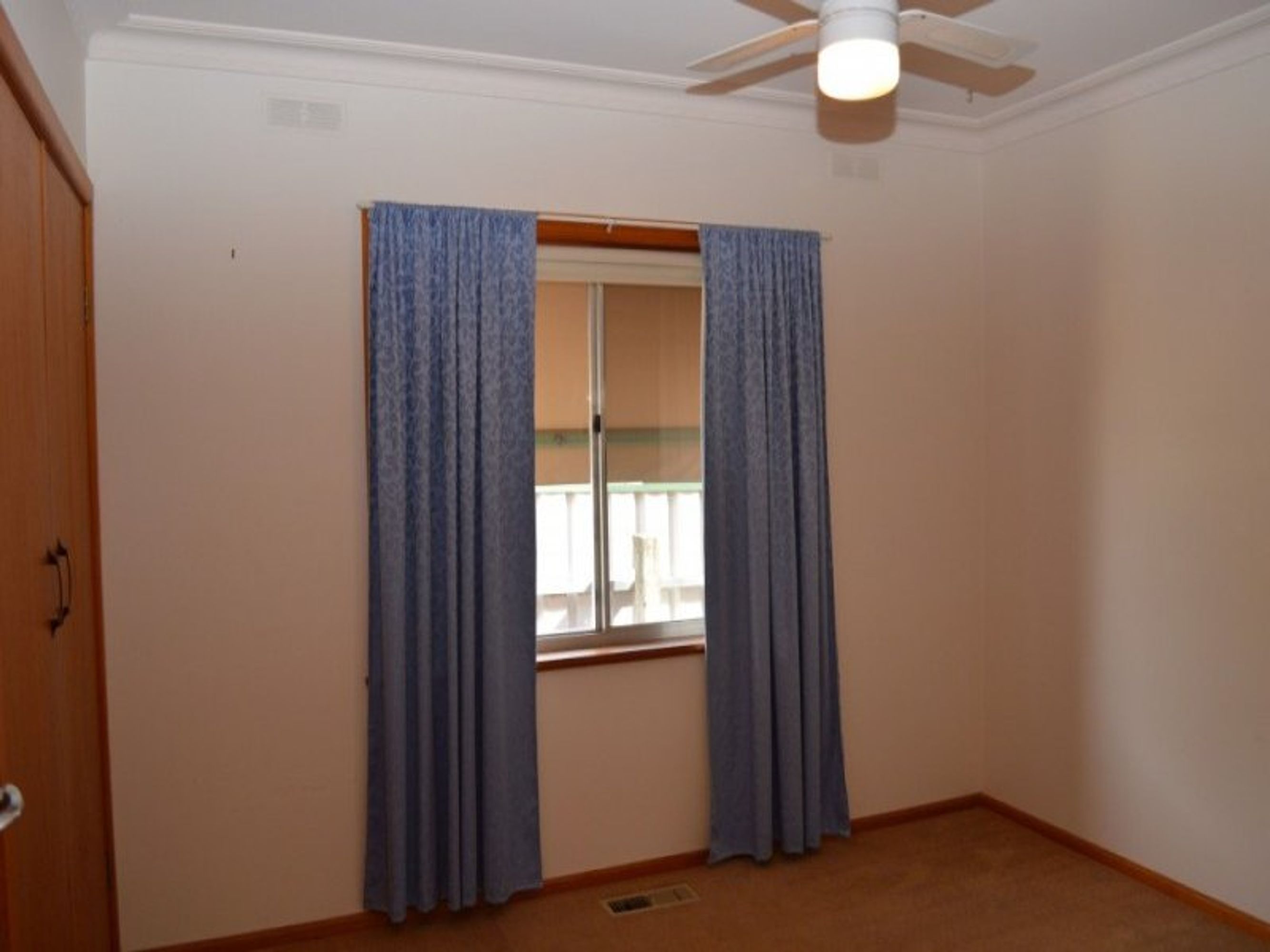 wangaratta, Wangaratta - Thumbnail 7