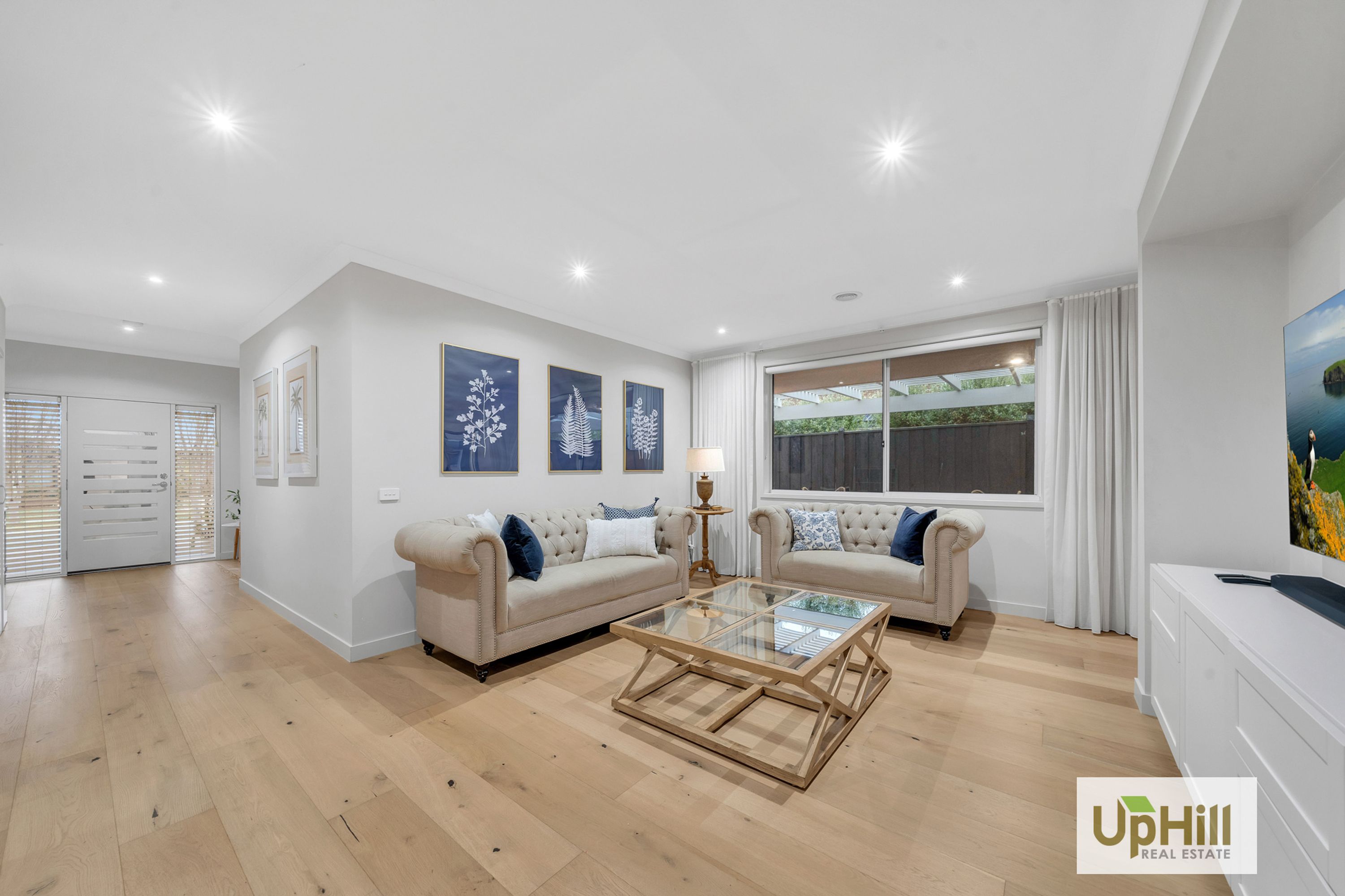 3 Hollywell Road, Clyde North - Thumbnail 7