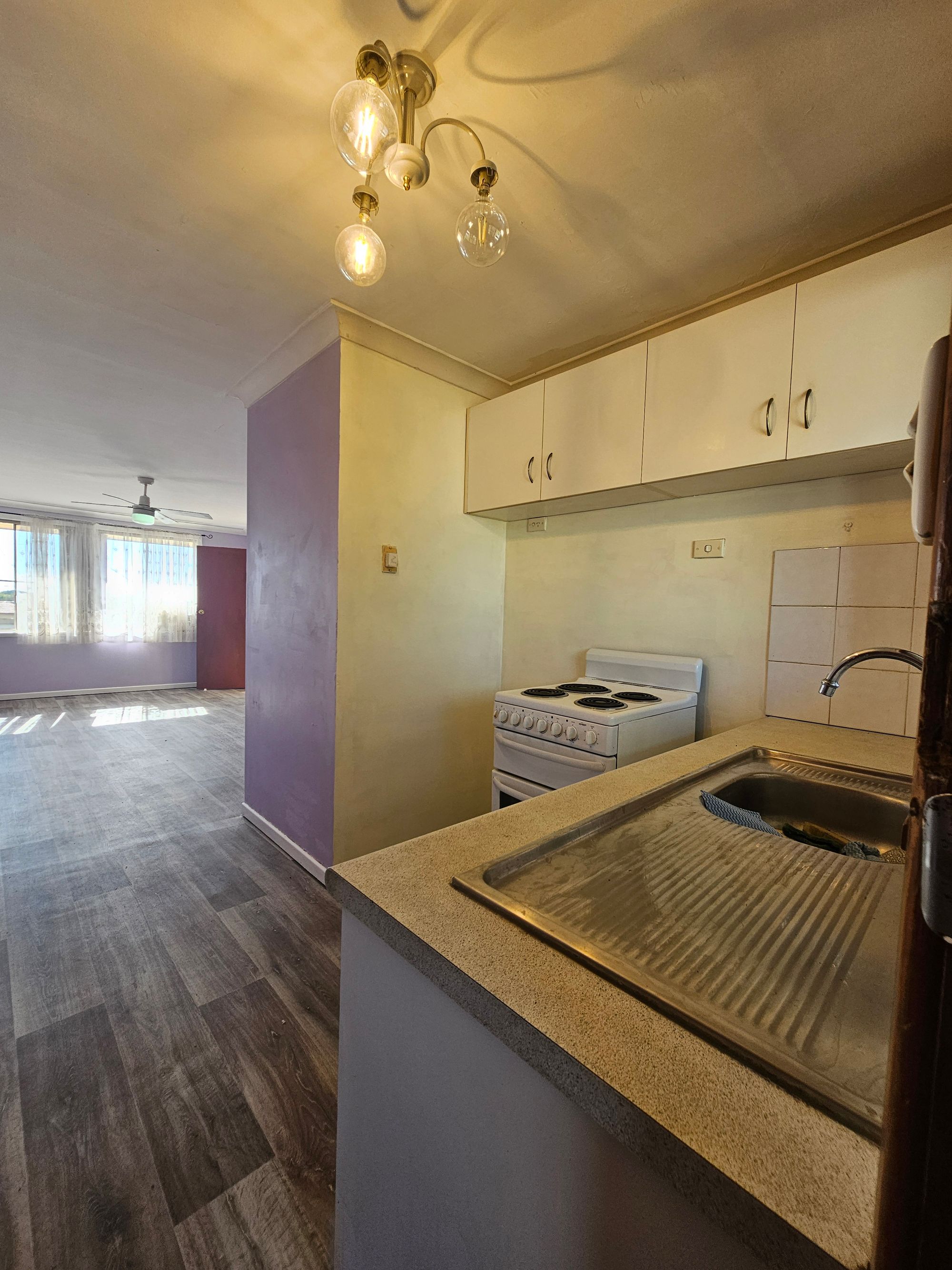 5/5/19 Federation Street, South Grafton - Thumbnail 8