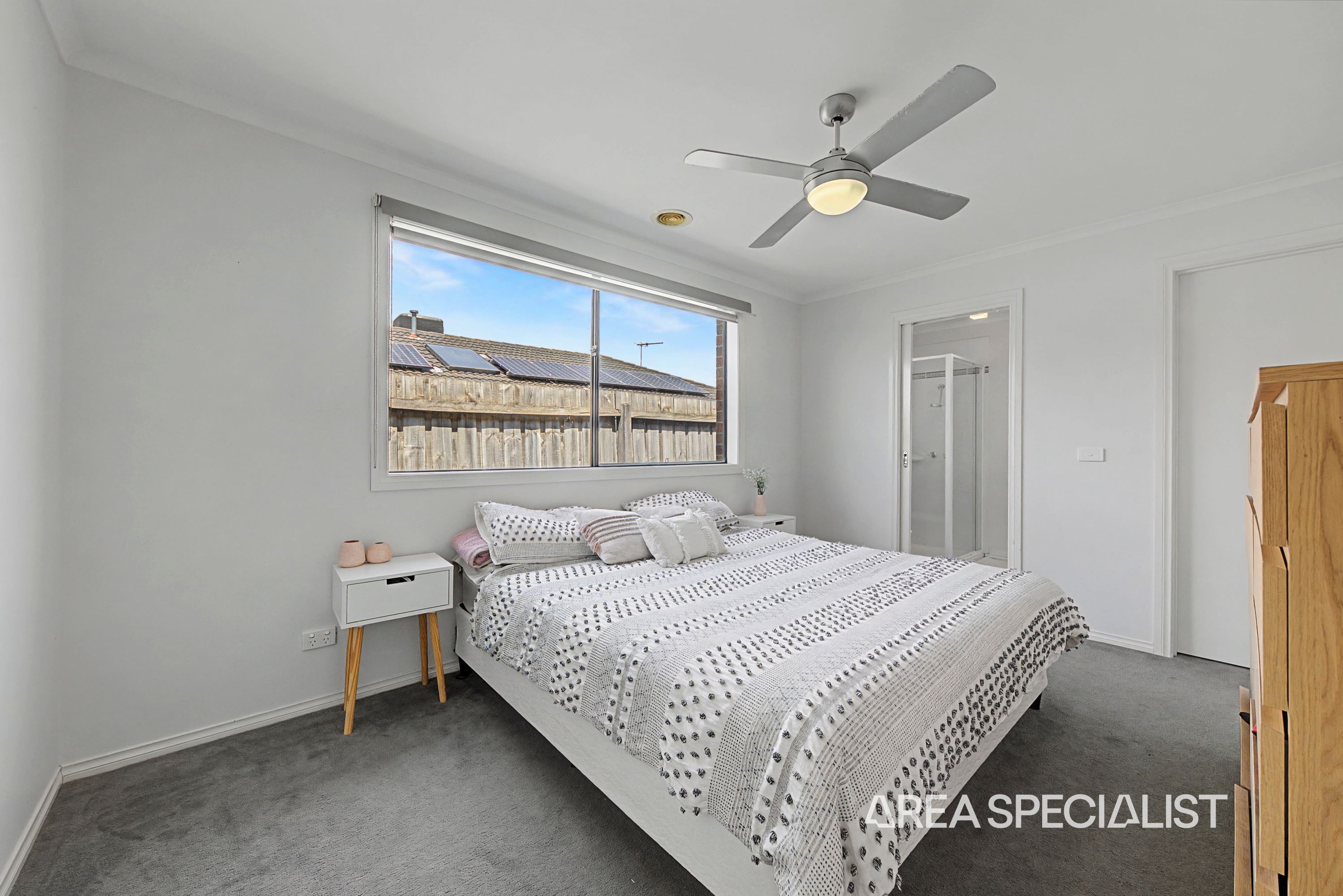 8 David Street, Pakenham - Thumbnail 5