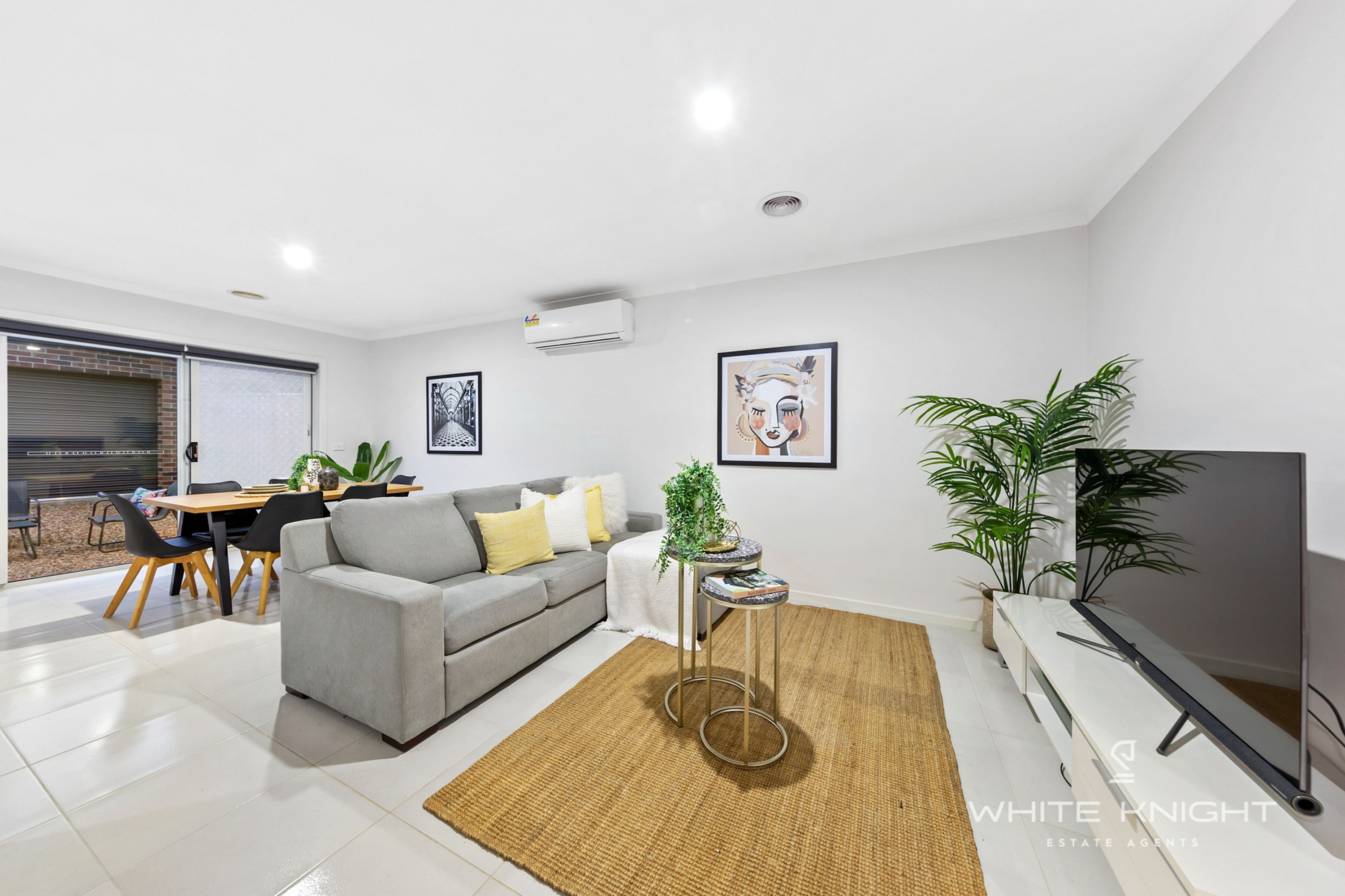 24 Showman Drive, Diggers Rest VIC 3427, Diggers Rest - Thumbnail 3