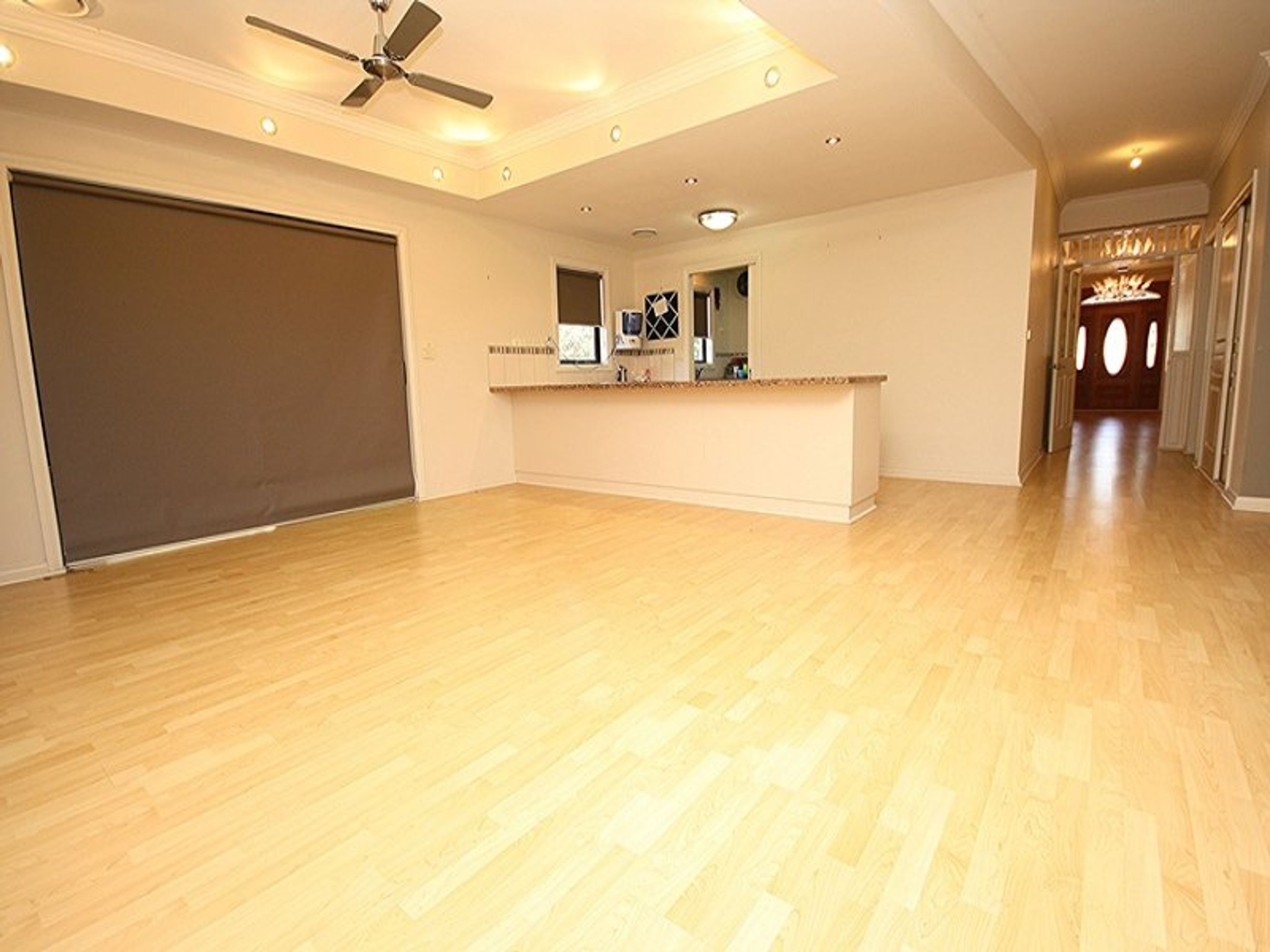 12 Oliver Court, Horsham VIC 3400, Horsham - Thumbnail 5