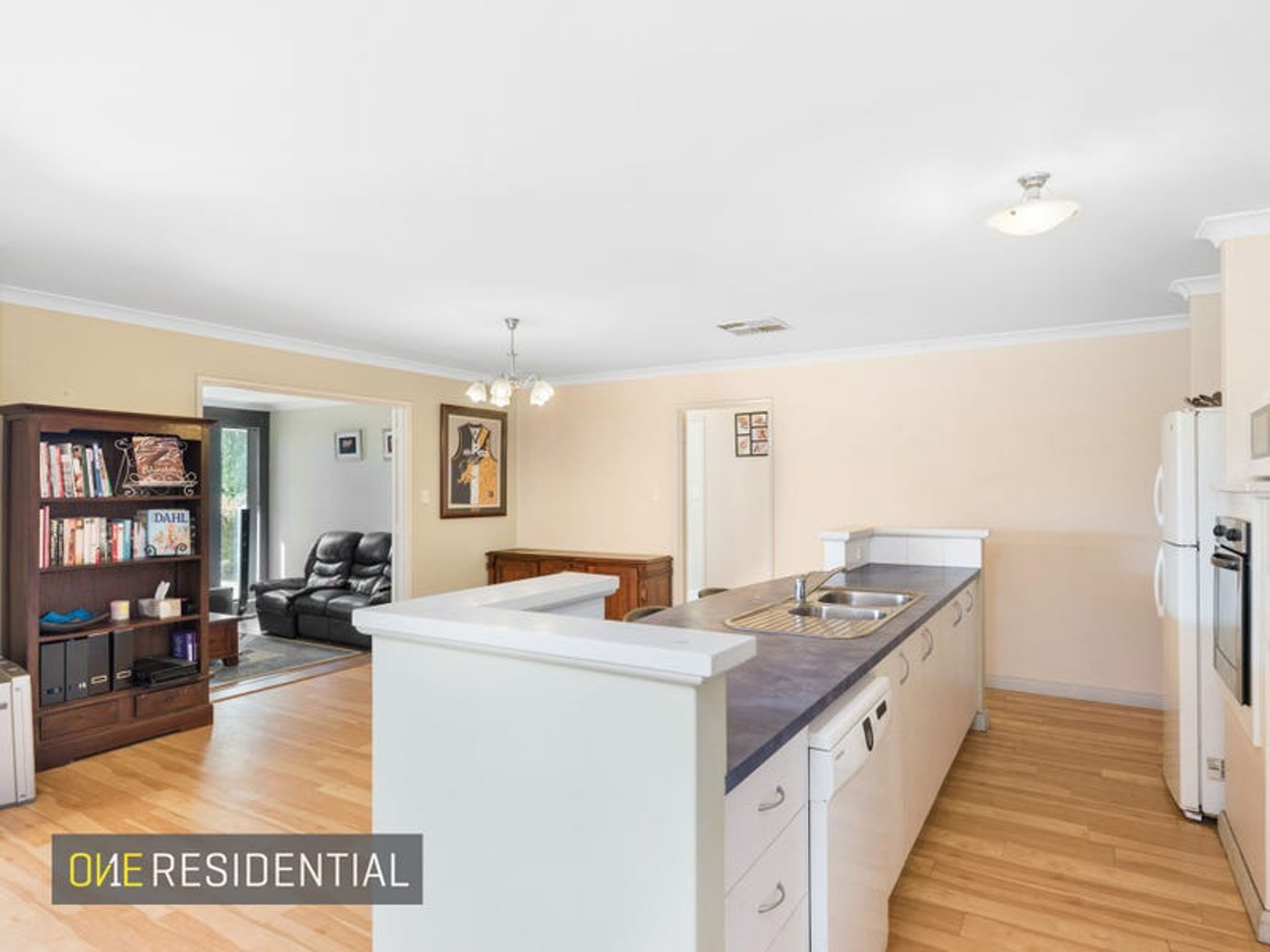 52 Shannon Ramble, Gosnells - Thumbnail 6