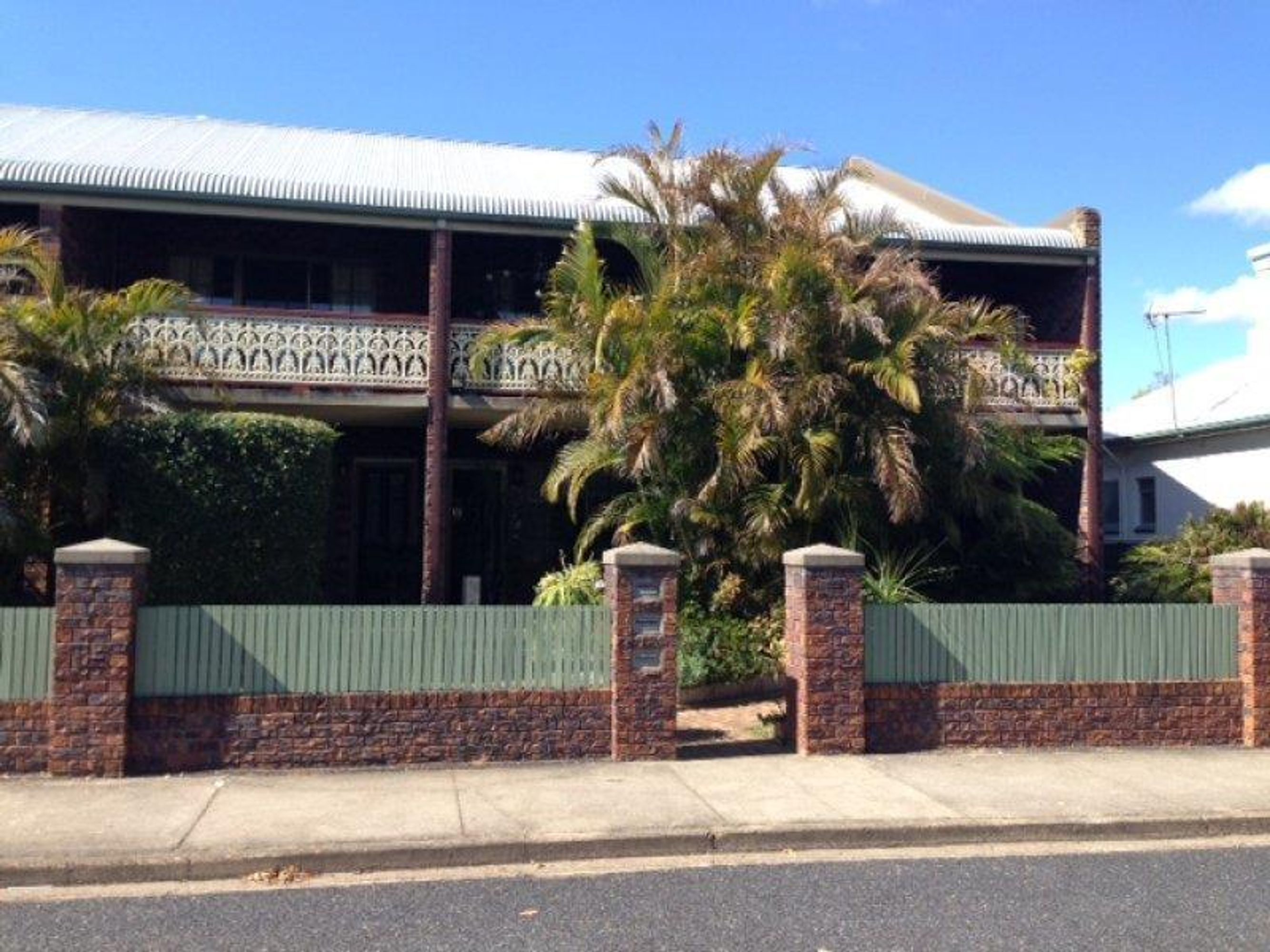 14 River Street, Ulmarra - Thumbnail 7