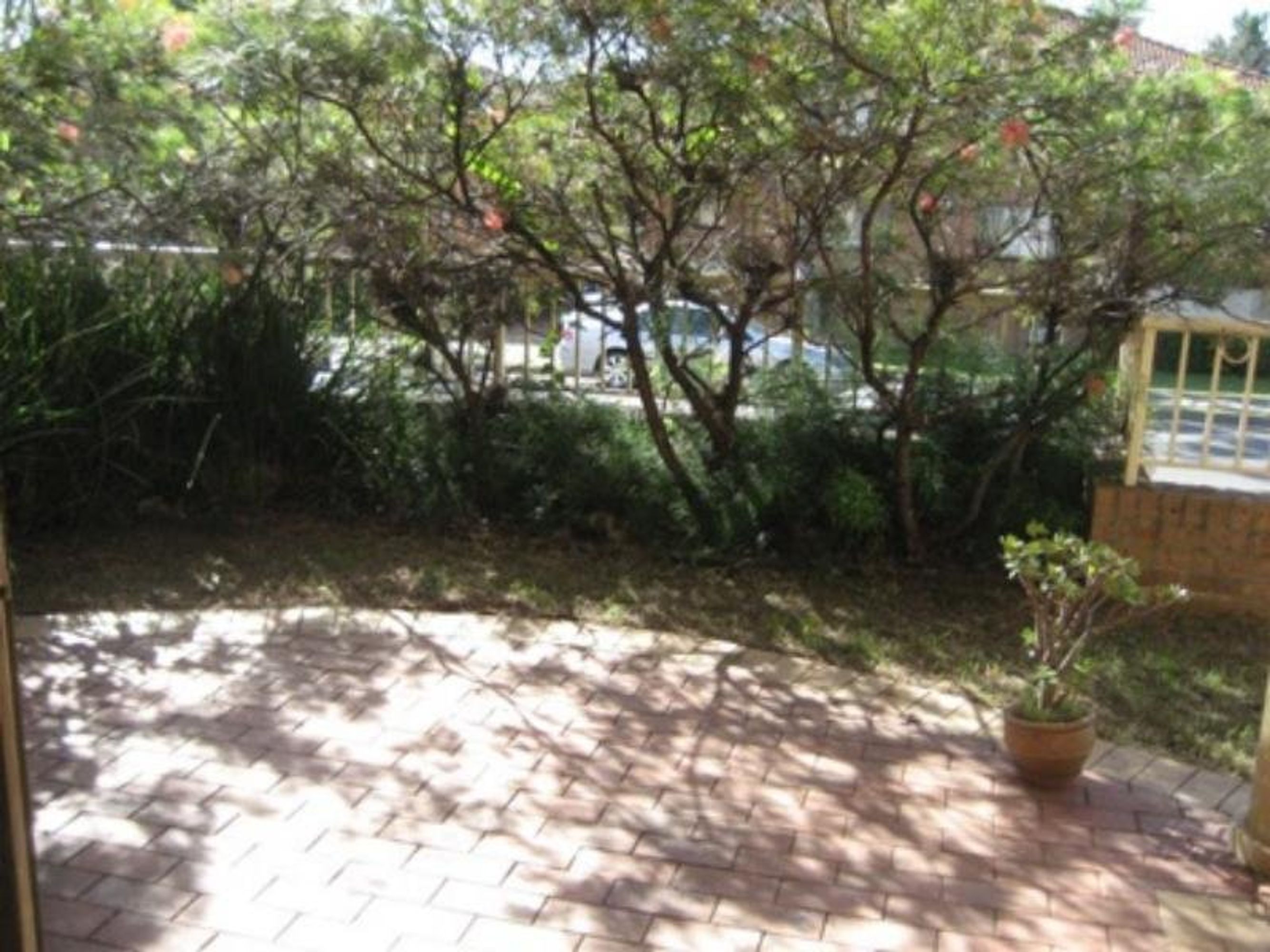1/39-43 Hudson St, Hurstville, Hurstville - Thumbnail 6