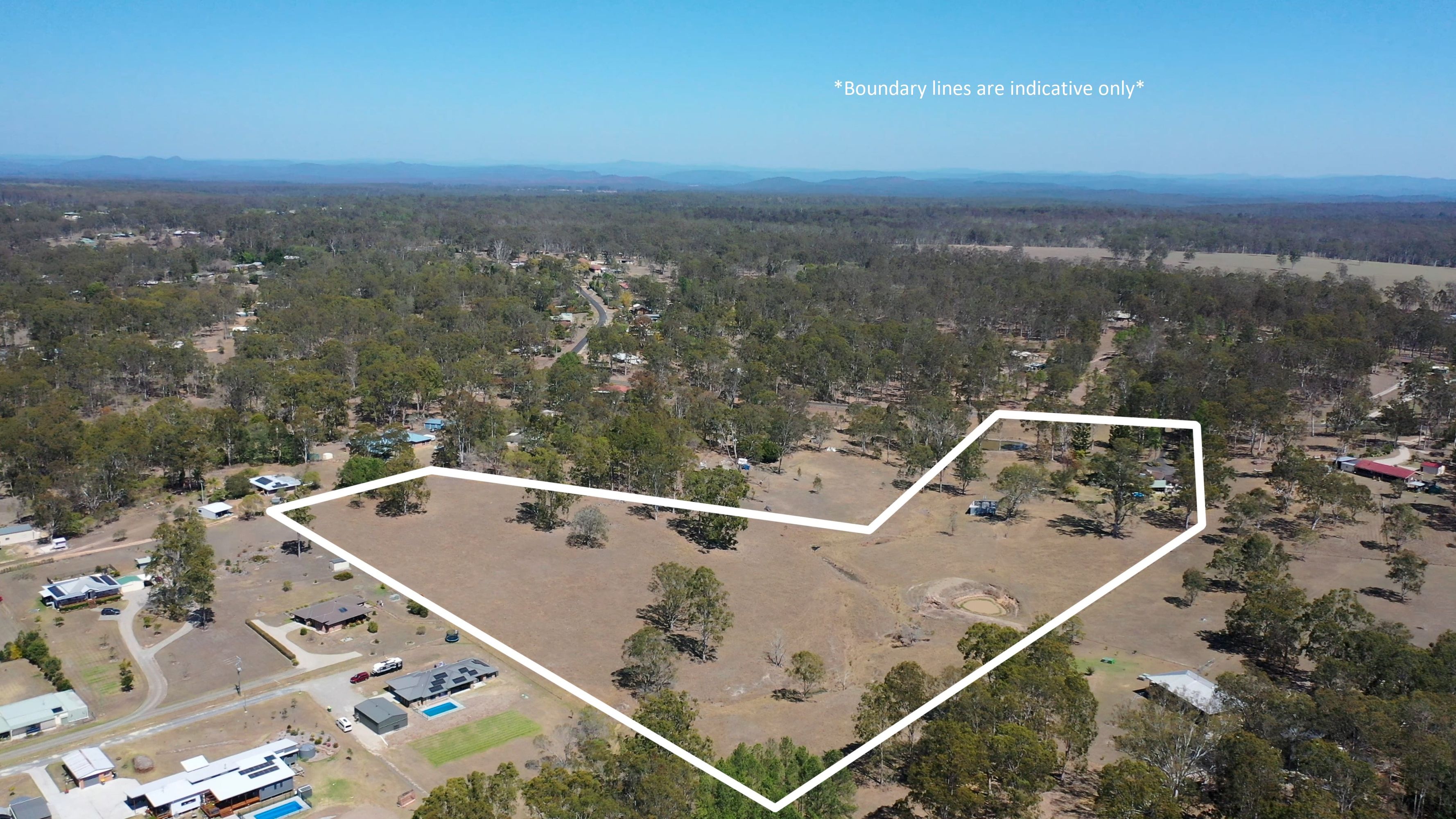 98 Eatonsville Road, Waterview Heights - Thumbnail 3