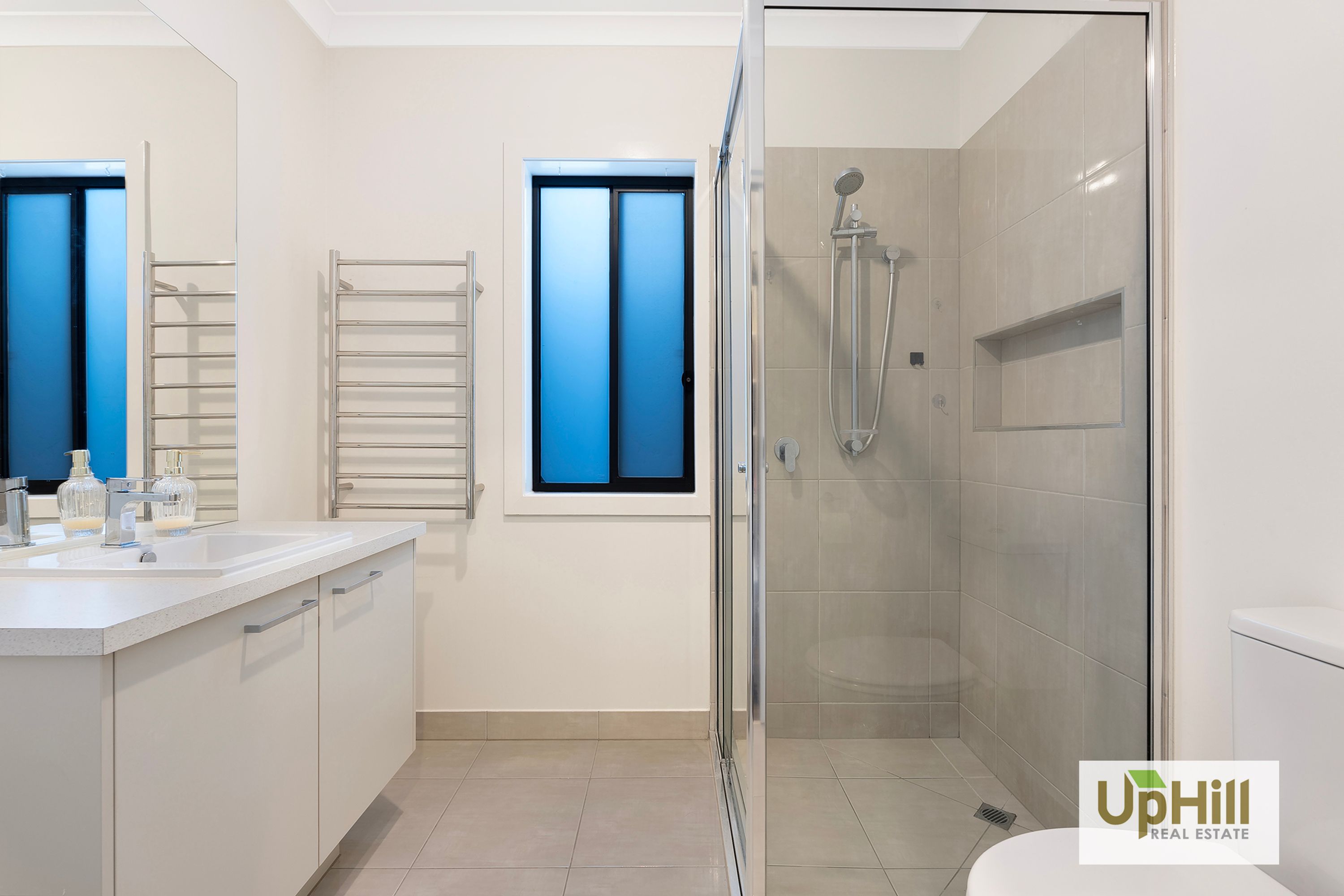 31 Garrard Crescent, Clyde - Thumbnail 4