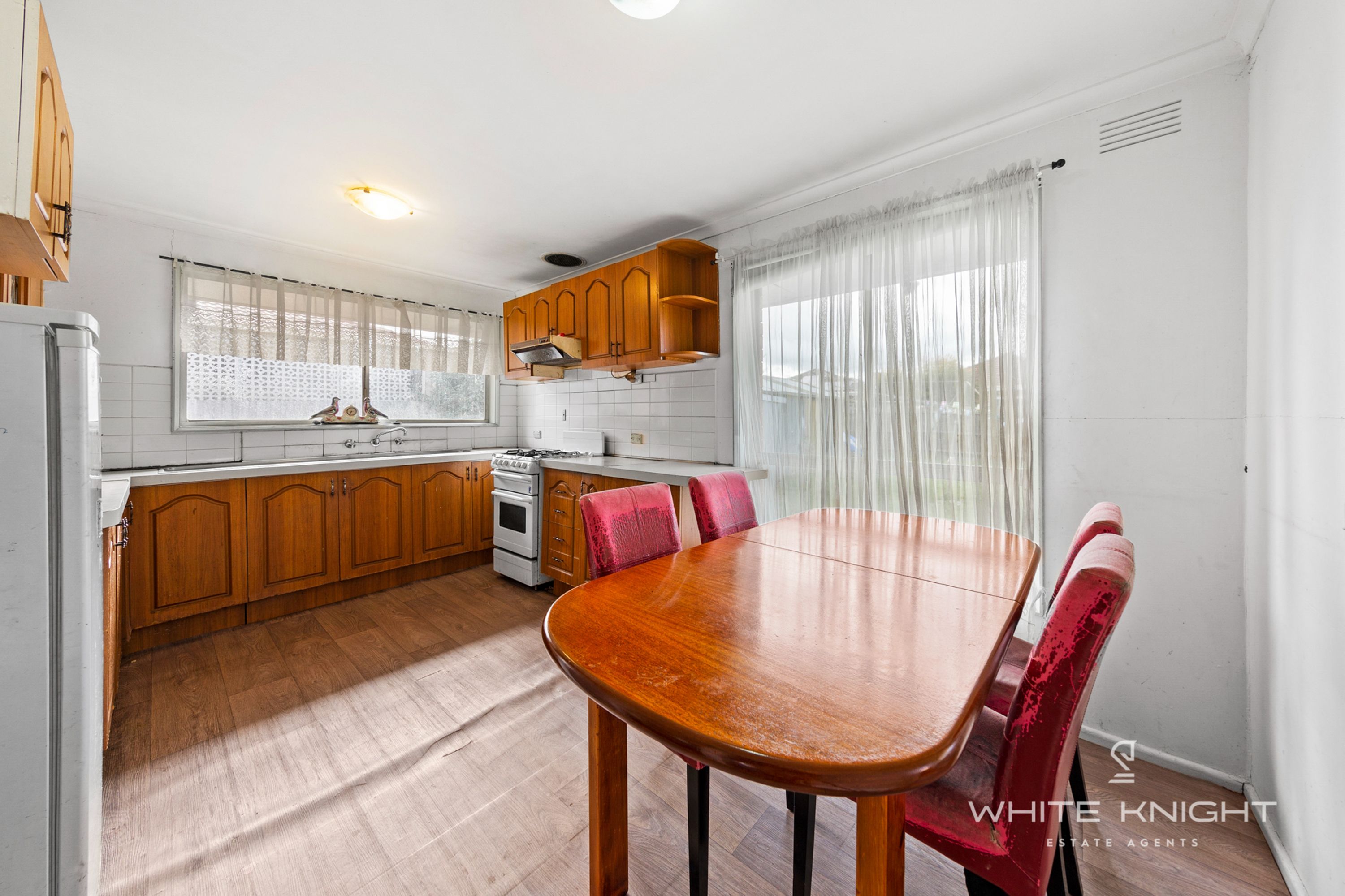 87 St Albans Road, St Albans VIC 3021, St Albans - Thumbnail 5