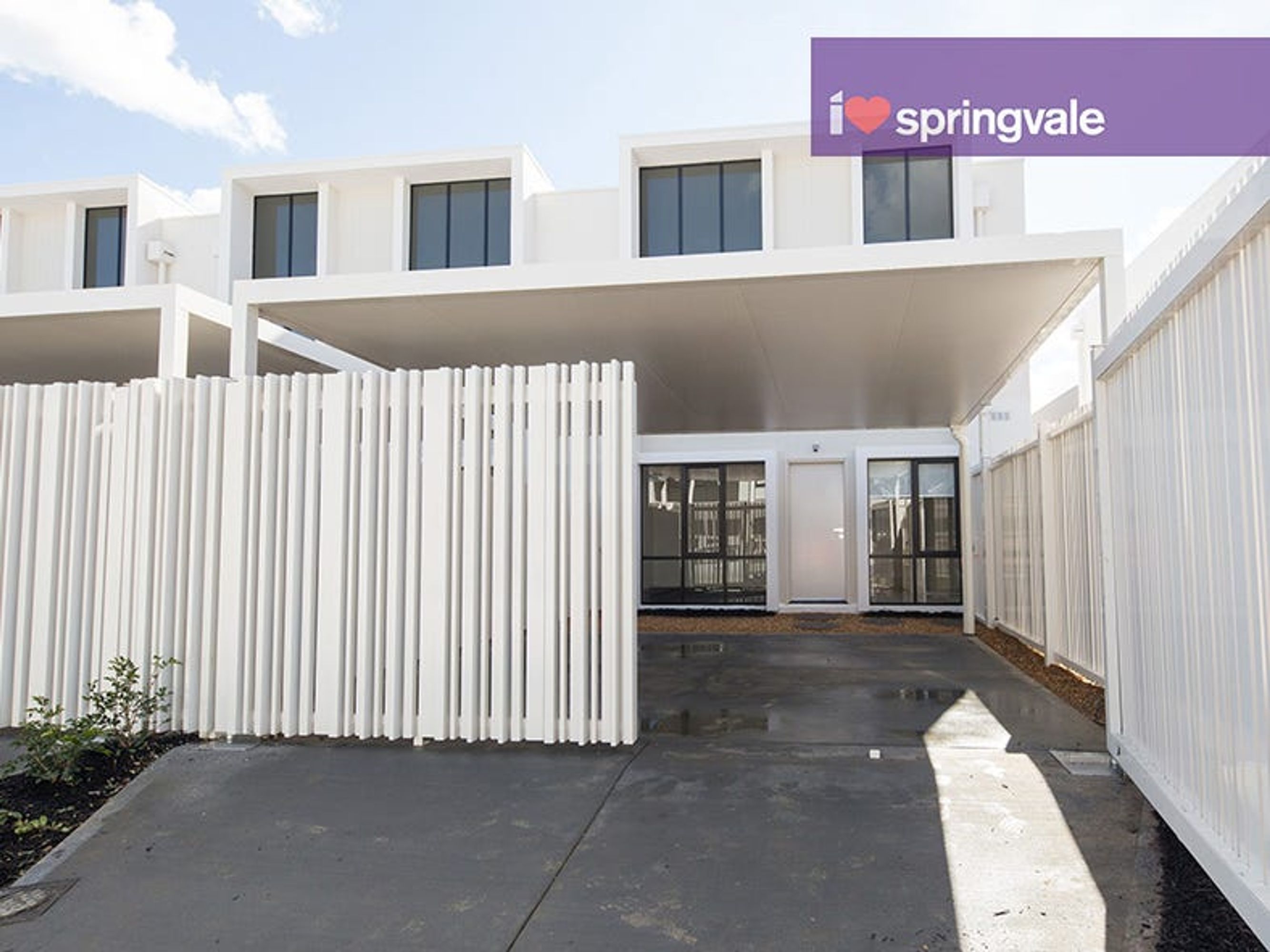 20 Bombala Street, Springvale - Thumbnail 2