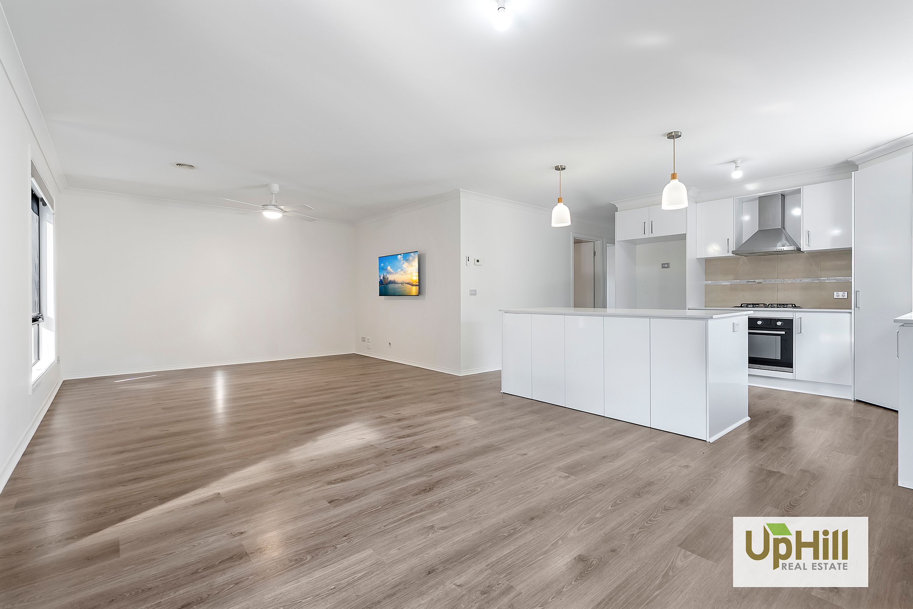 18 Rupert Street, Cranbourne East - Thumbnail 4