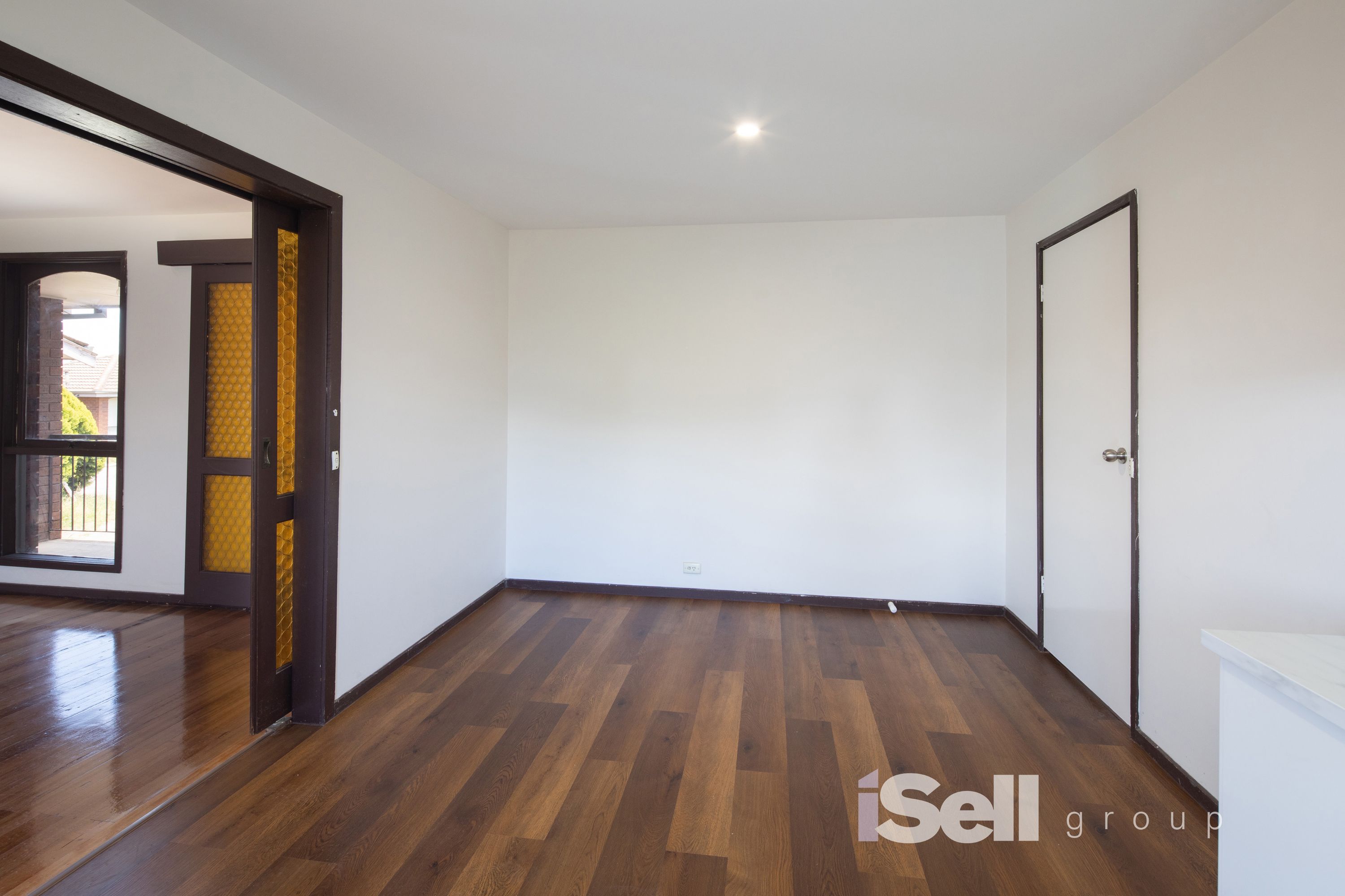 4/889 Heatherton Road, Springvale - Thumbnail 3