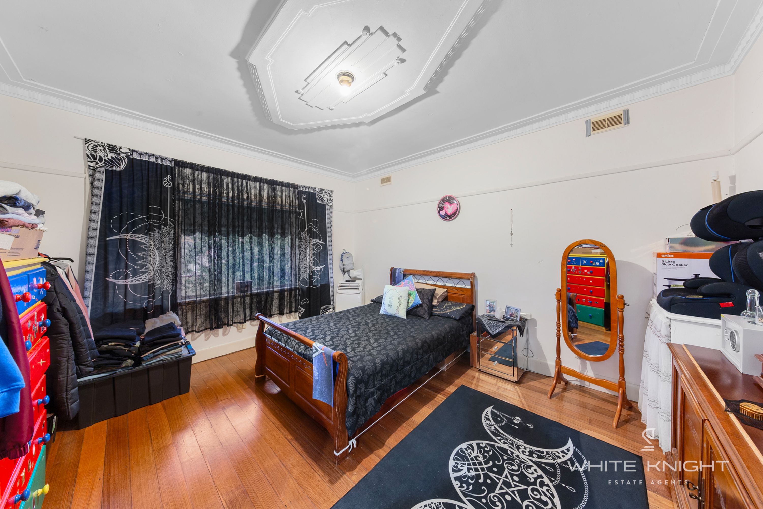 41 Vincent Avenue, St Albans VIC 3021, St Albans - Thumbnail 5