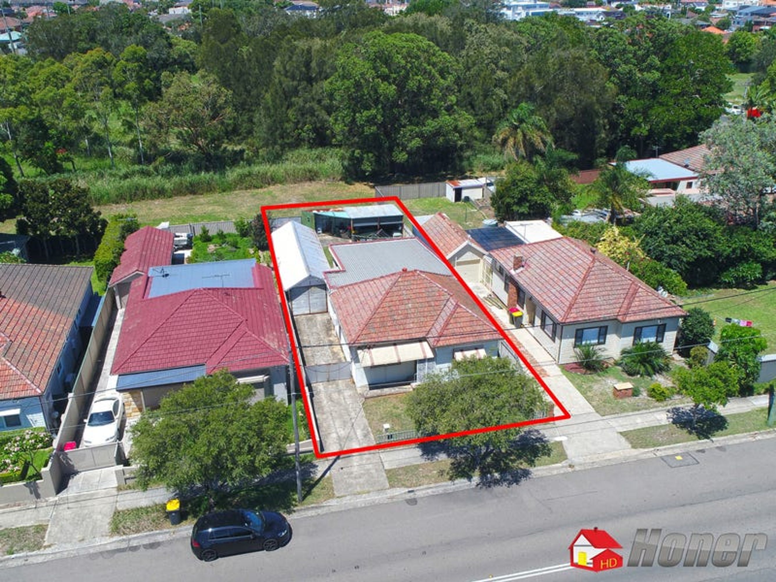 143 Napoleon Street, Sans Souci, Sans Souci - Thumbnail 2