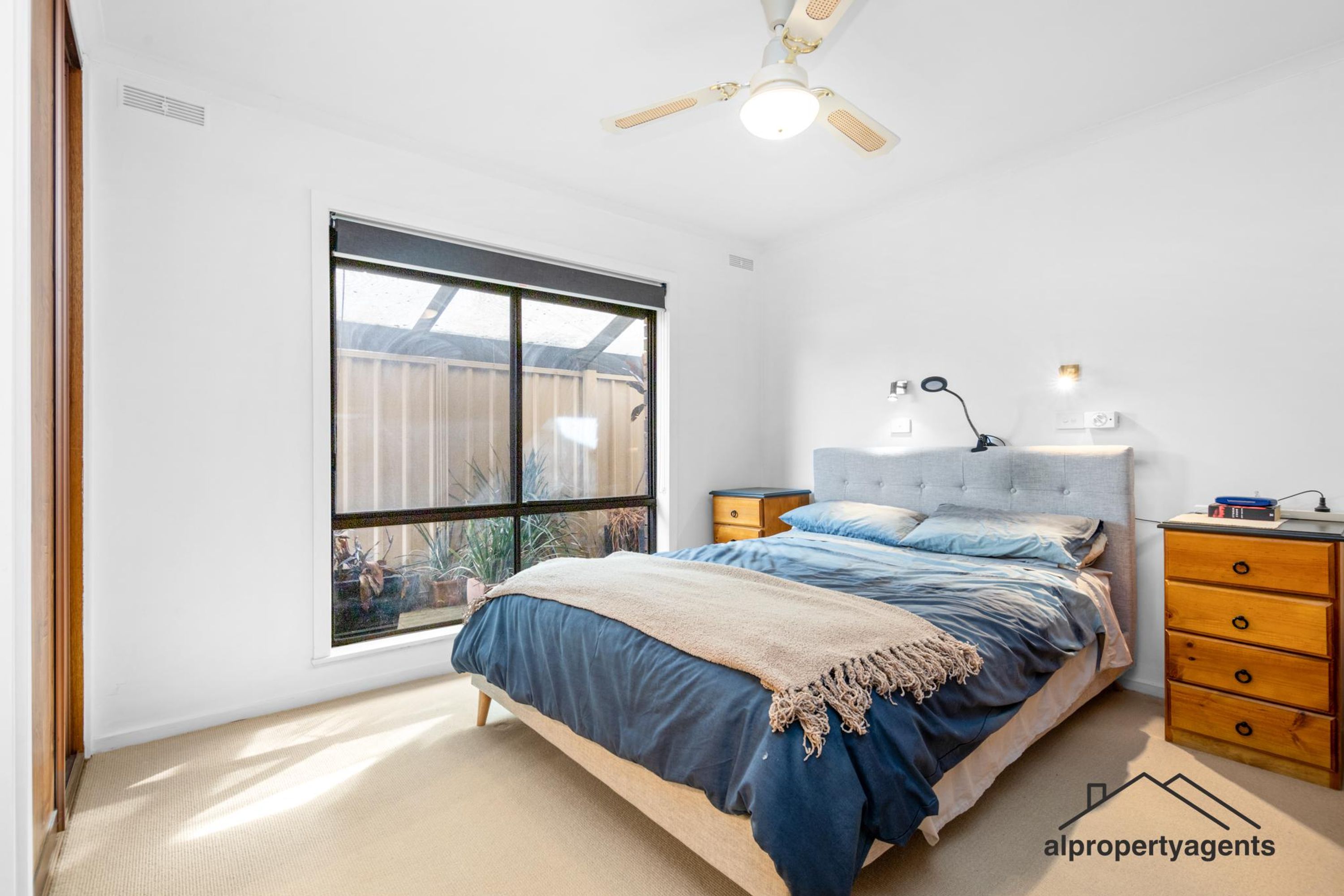 11 Wotonga Drive, Horsham VIC 3400, Horsham - Thumbnail 8