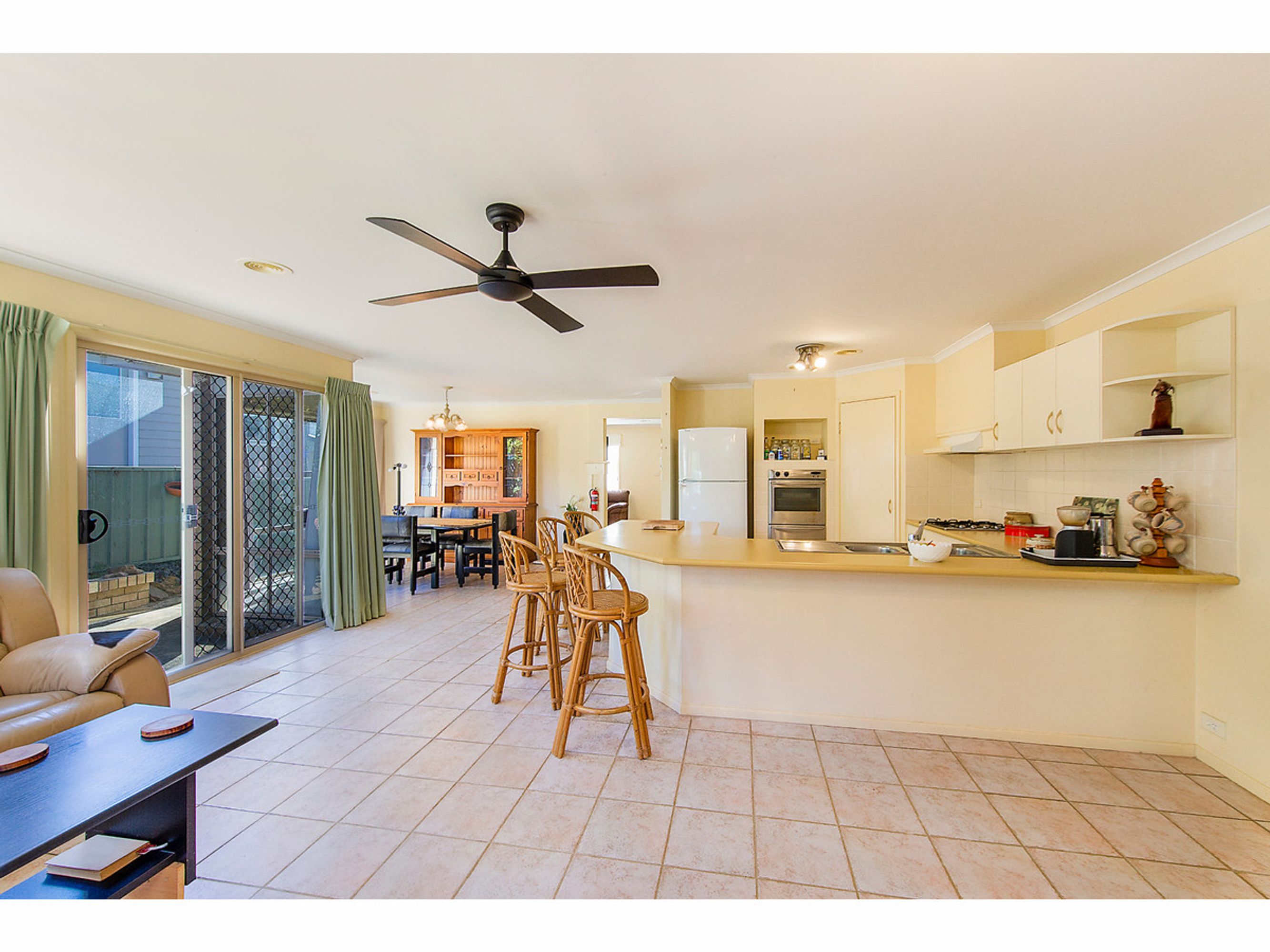 6 Kamillaroi Road, Katoomba - Thumbnail 5