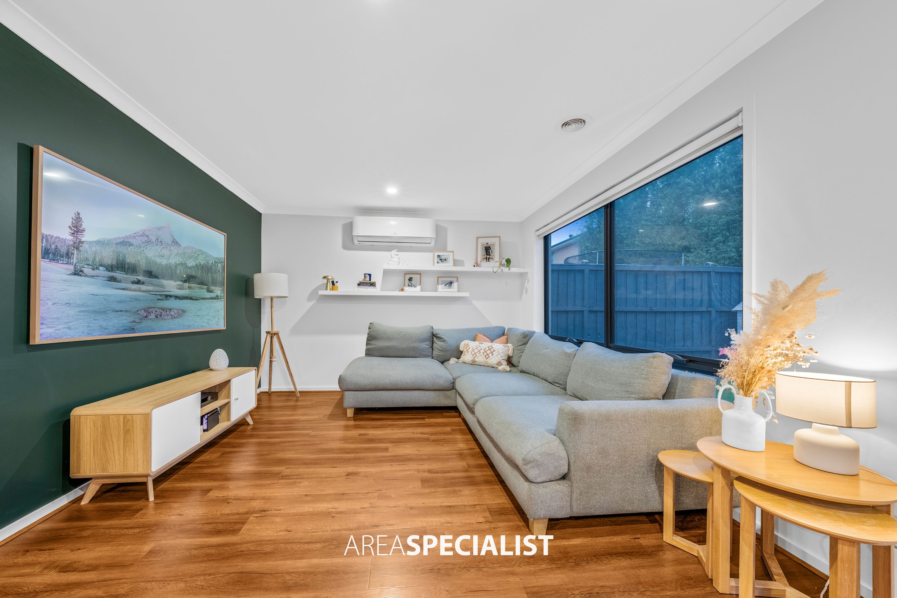 30 Aintree Close, Clyde, Clyde - Thumbnail 8