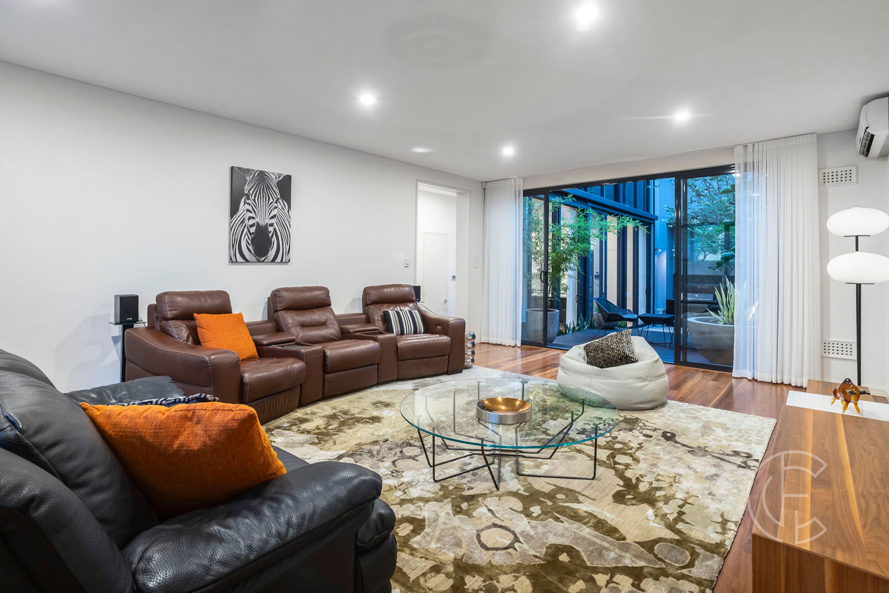 8 Atkinson Road, Subiaco, WA 6008, Subiaco - Thumbnail 7
