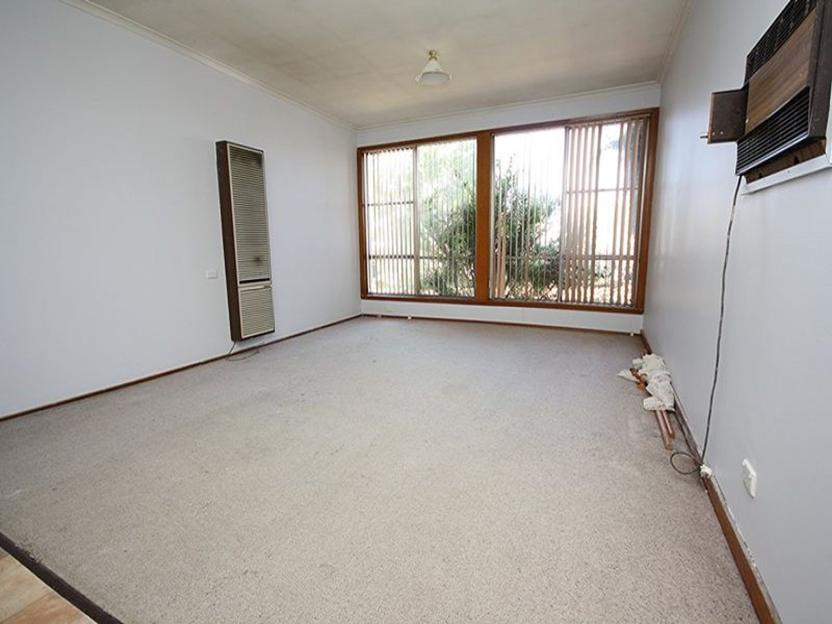 29 Winifred Street, Horsham VIC 3400, Horsham - Thumbnail 2