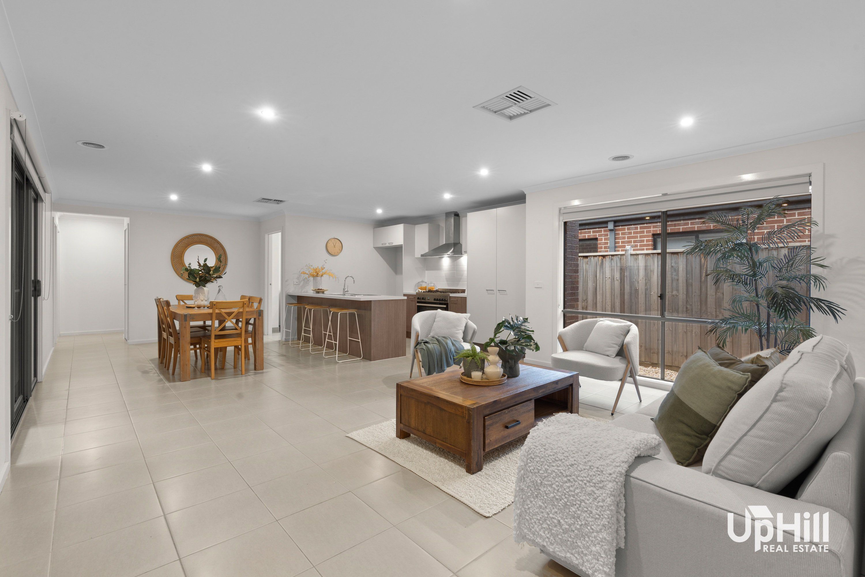 48 Adrian Street, Cranbourne East - Thumbnail 3