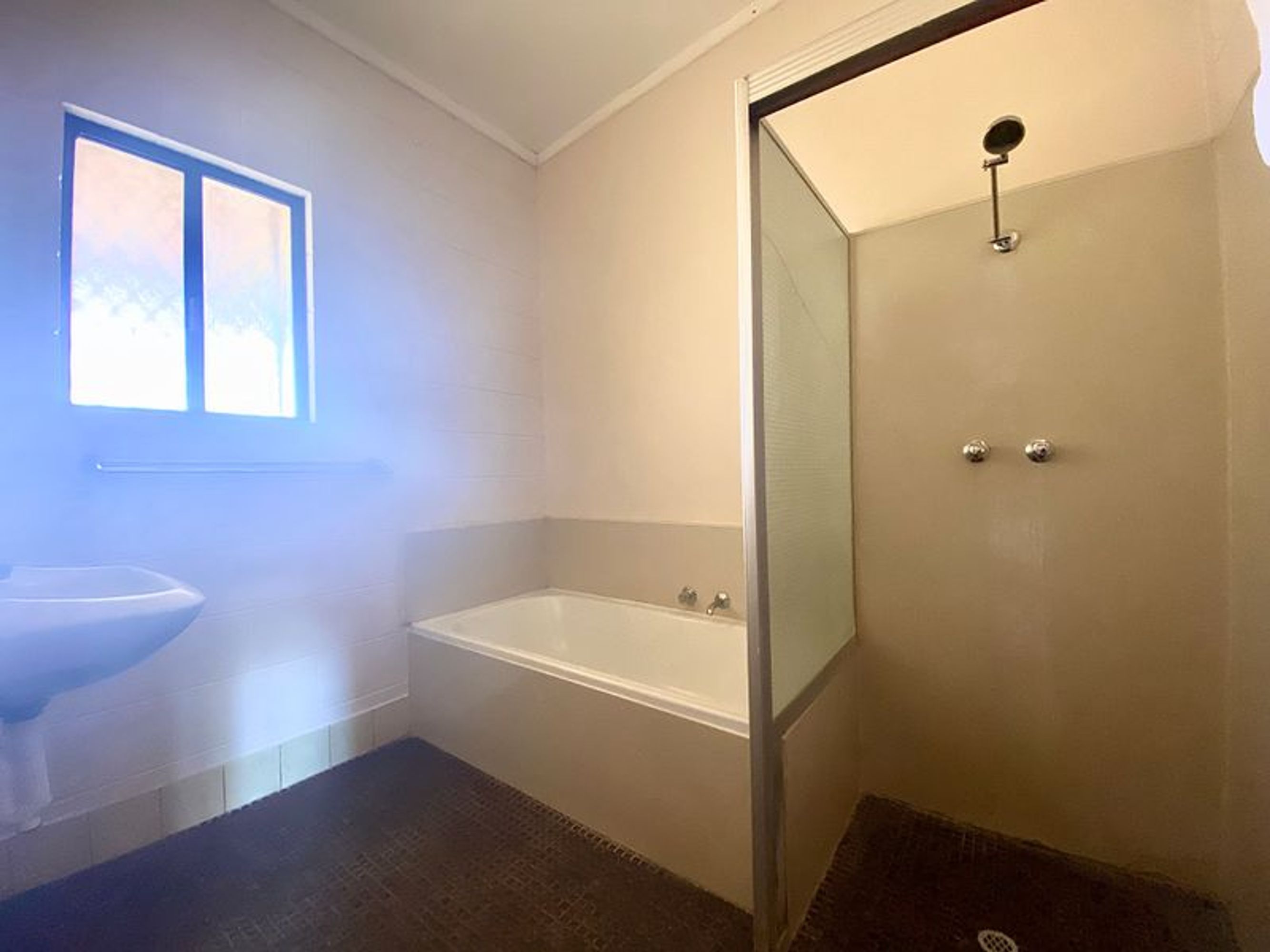 19 Limpet Crescent, South Hedland, WA 6722, South Hedland - Thumbnail 7
