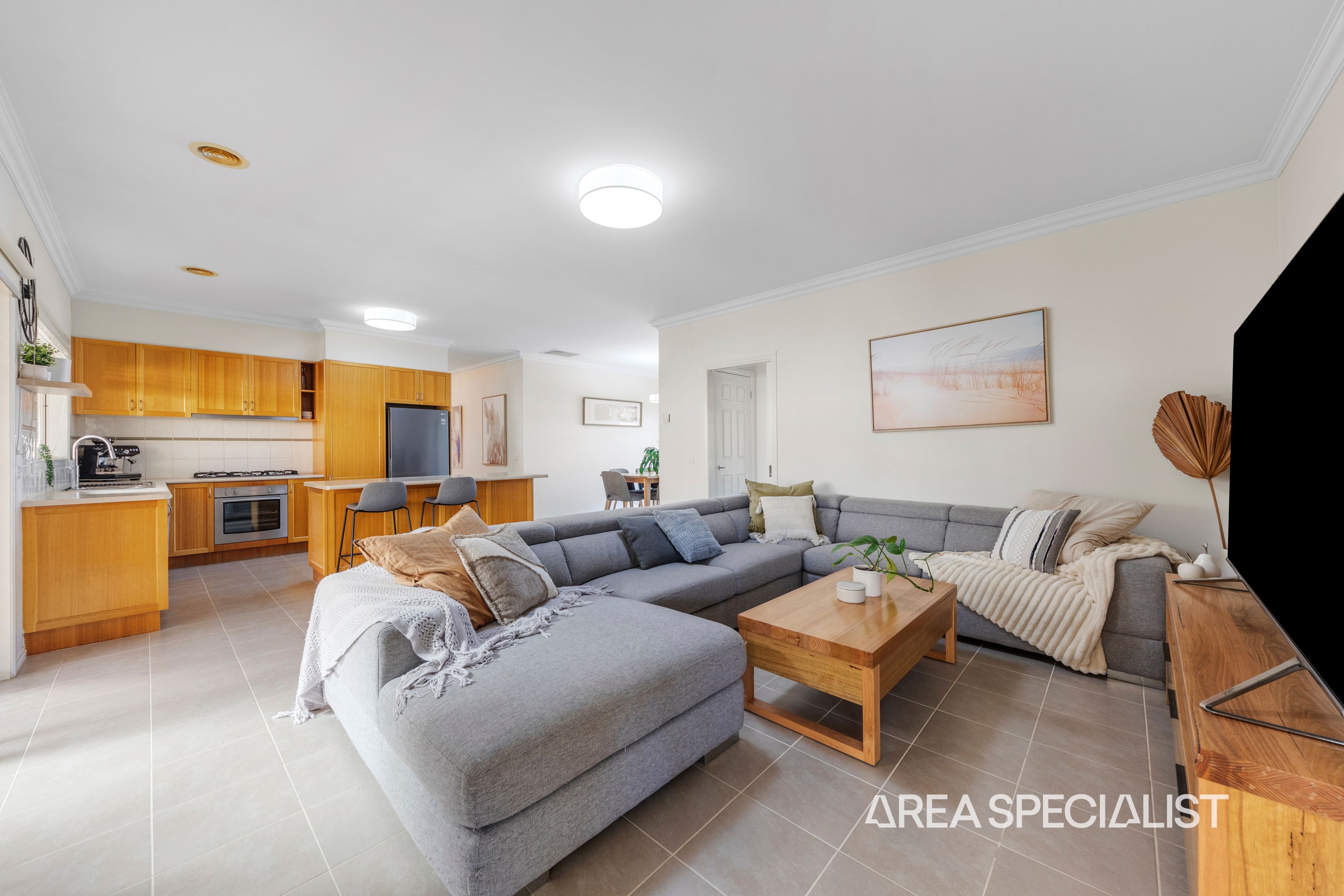96 Leigh Drive, Pakenham - Thumbnail 5